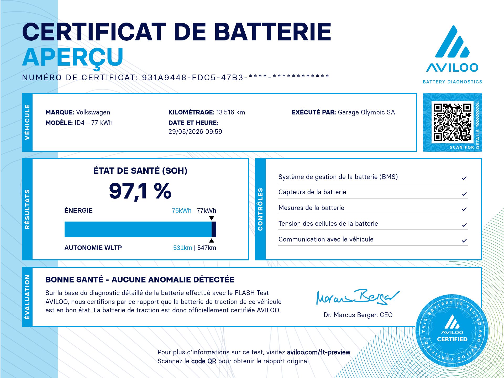 VW ID.4 Pro 77 kWh 4Motion-showroom-element-1