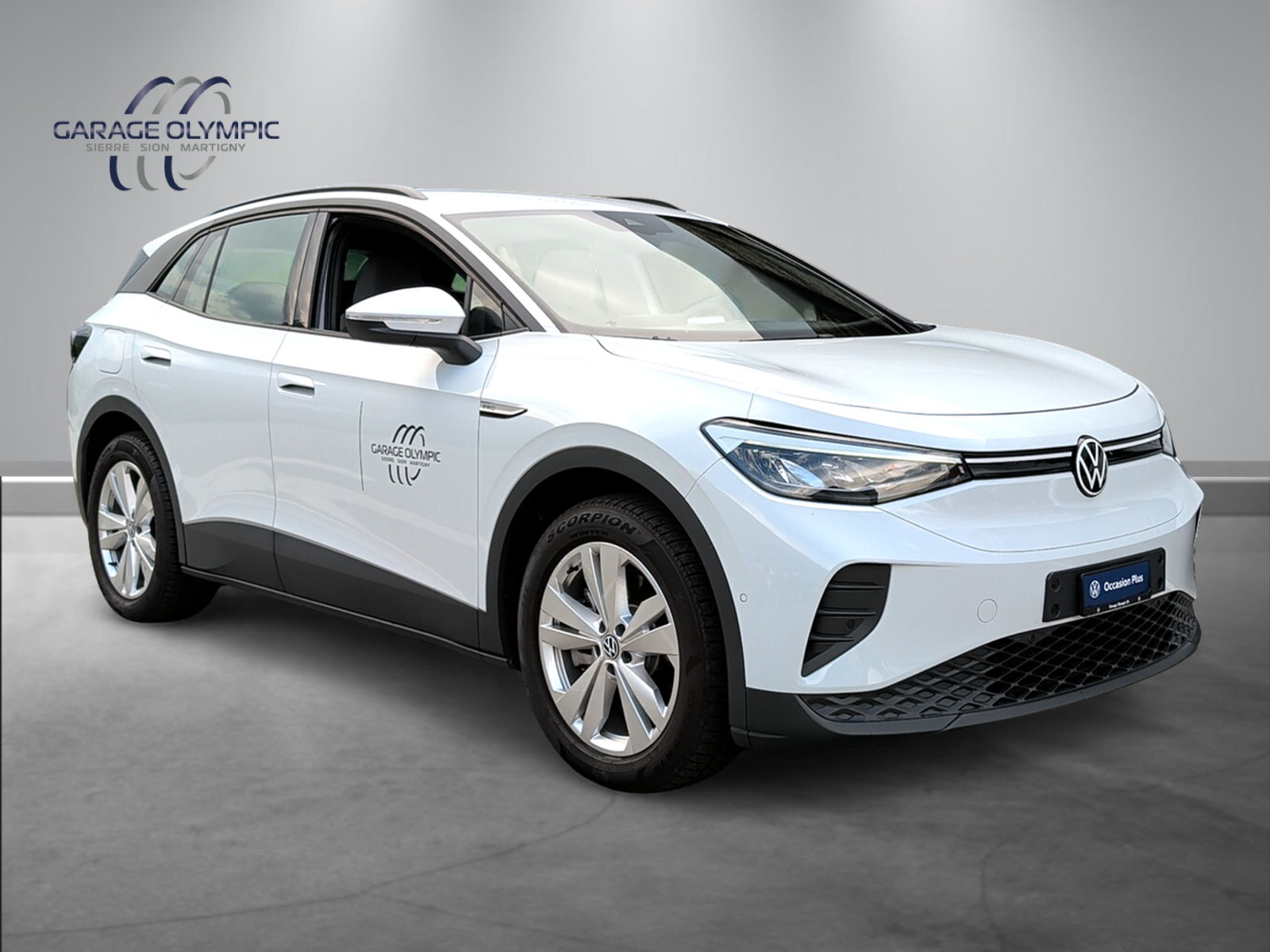 VW ID.4 Pro 77 kWh 4Motion-showroom-element-2