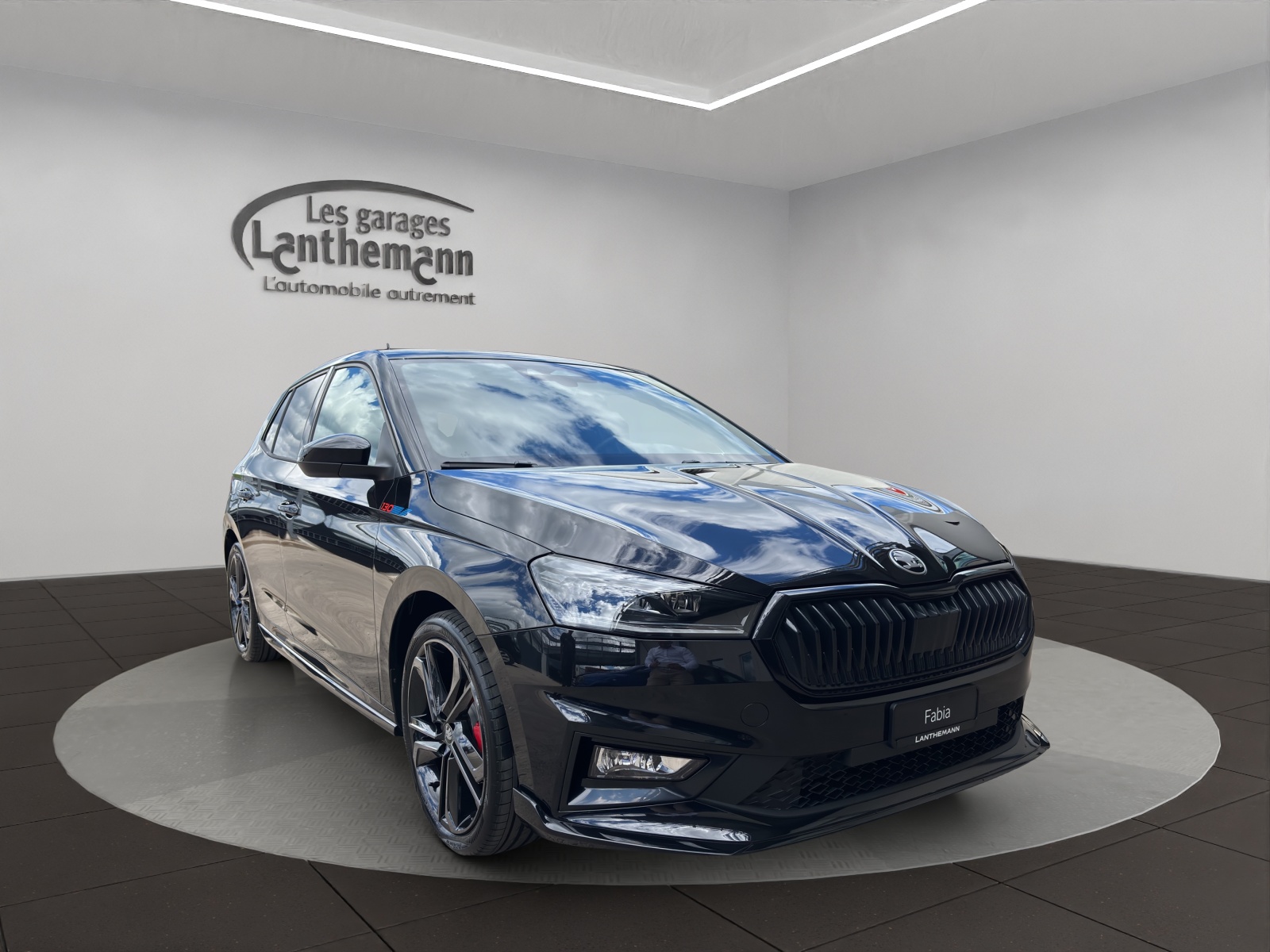SKODA Fabia 1.5 TSI 130 DSG-image-5