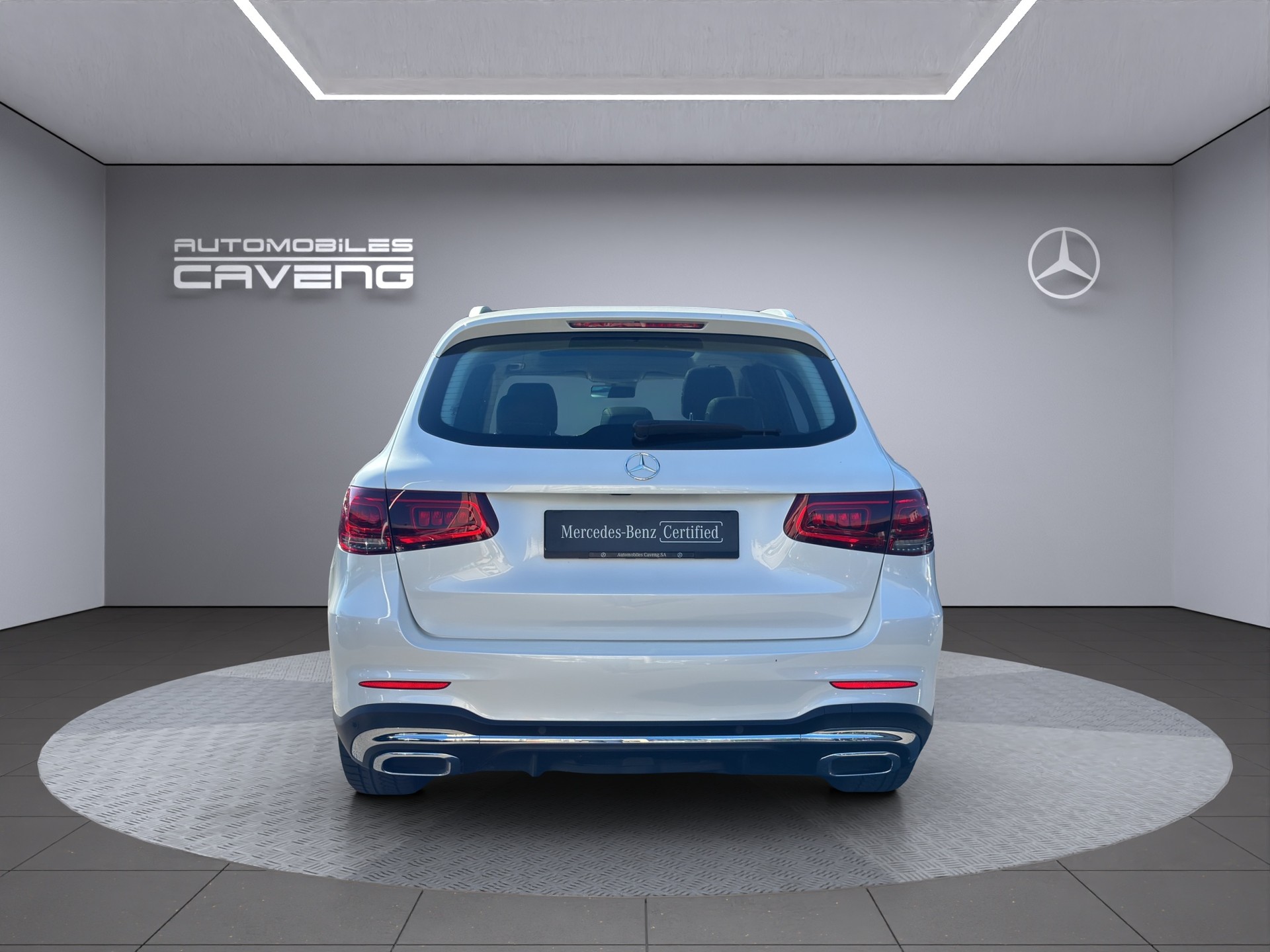 MERCEDES-BENZ GLC 300 d AMG Line 4Matic 9G-Tronic-grid-image-thumbnail-3