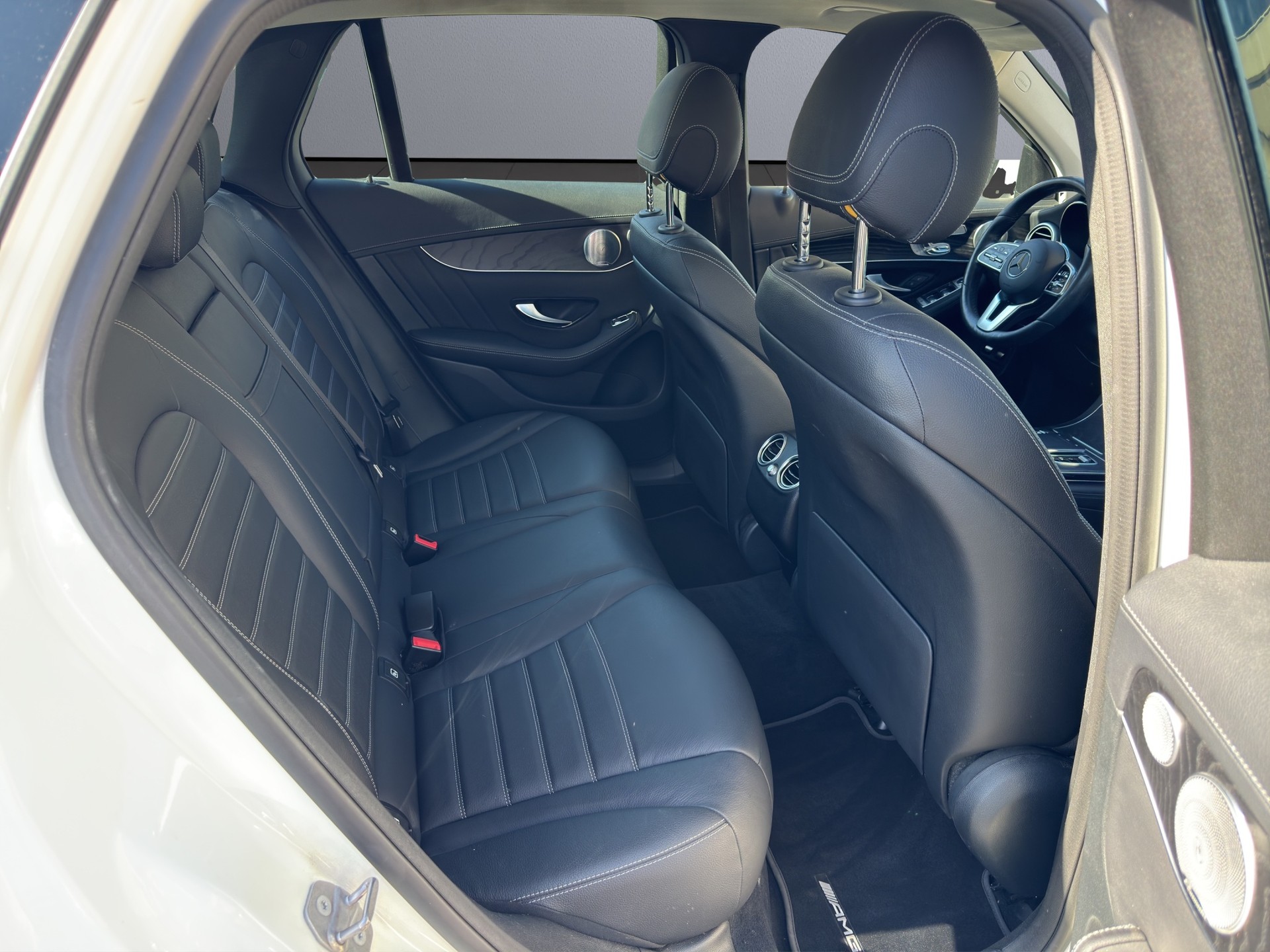 MERCEDES-BENZ GLC 300 d AMG Line 4Matic 9G-Tronic-grid-image-thumbnail-15