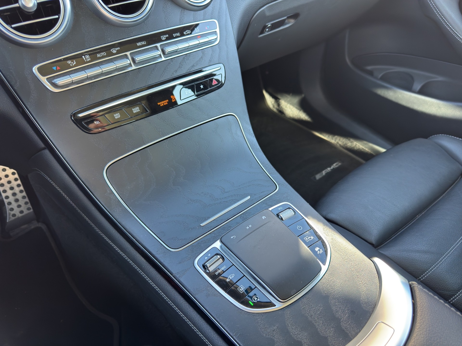 MERCEDES-BENZ GLC 300 d AMG Line 4Matic 9G-Tronic-grid-image-thumbnail-12