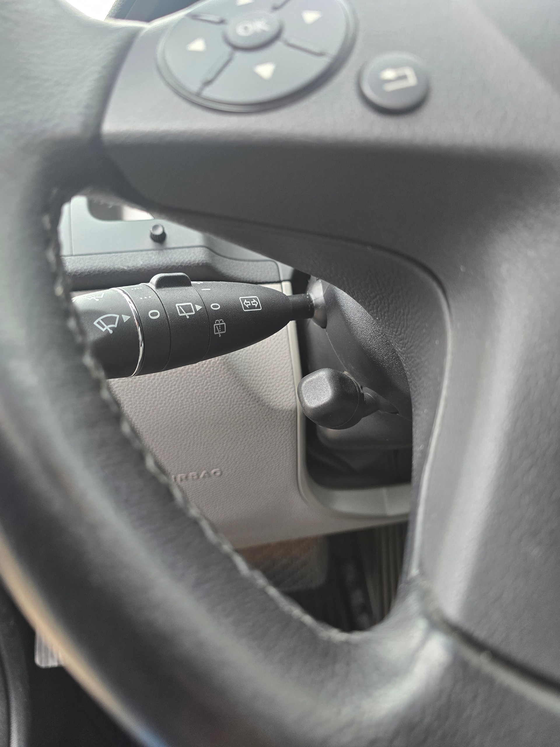 MERCEDES-BENZ CDI-image-15