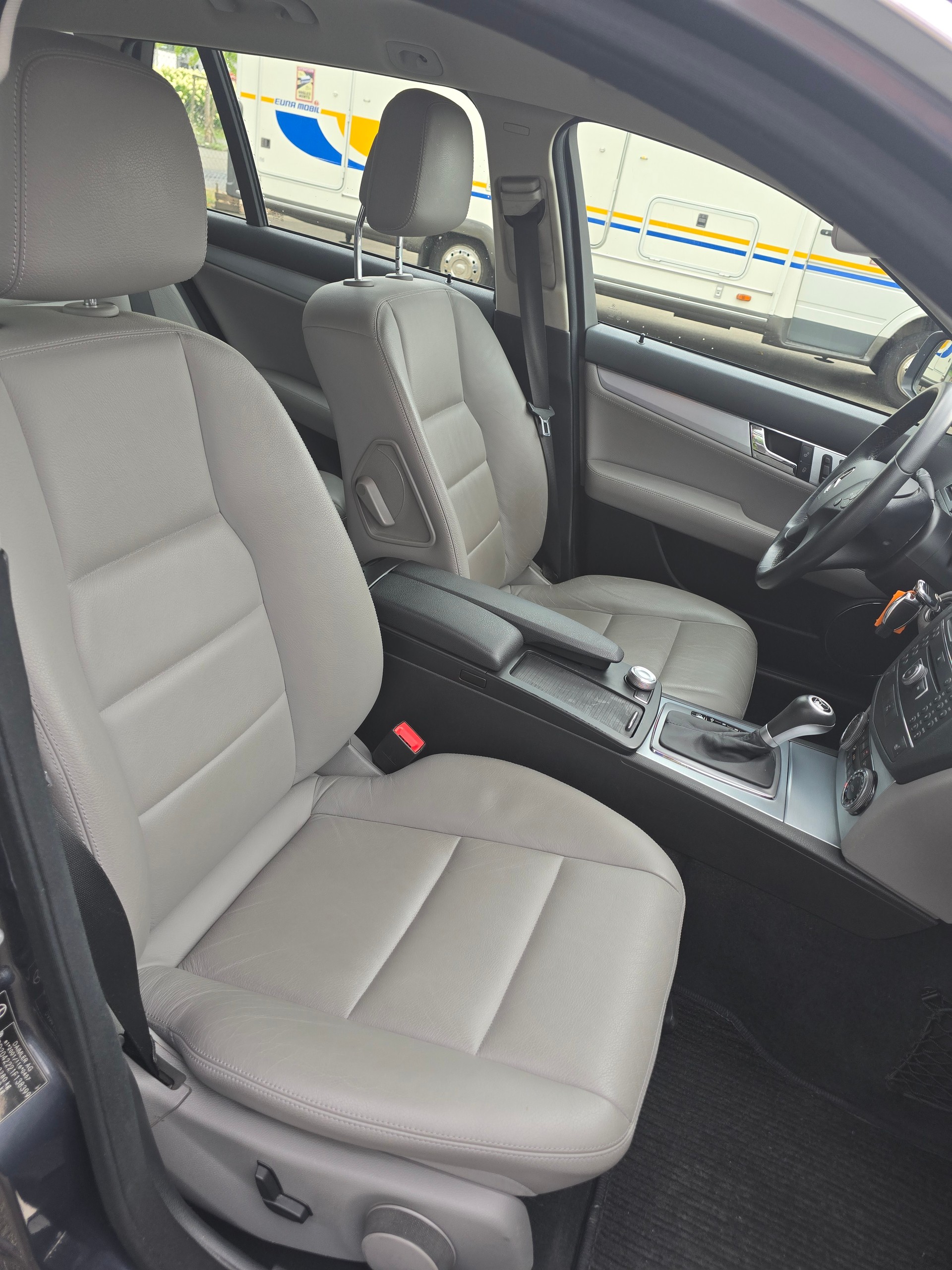 MERCEDES-BENZ CDI-image-19