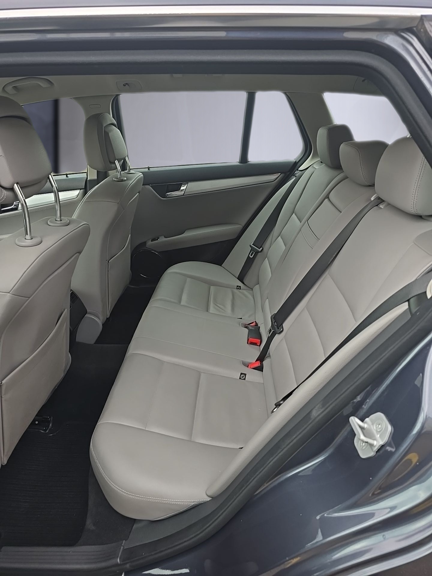 MERCEDES-BENZ CDI-image-21