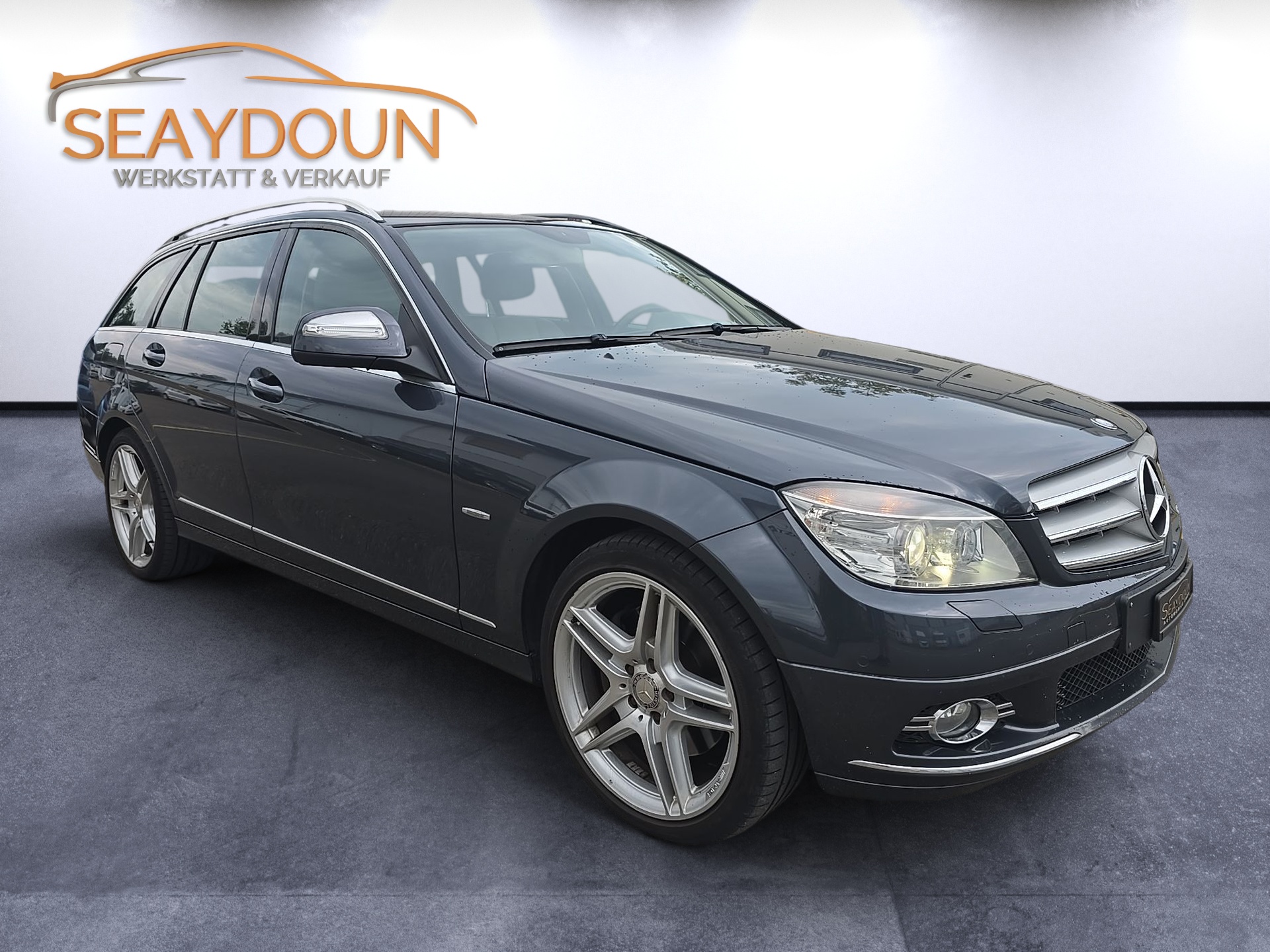 MERCEDES-BENZ CDI-image-0