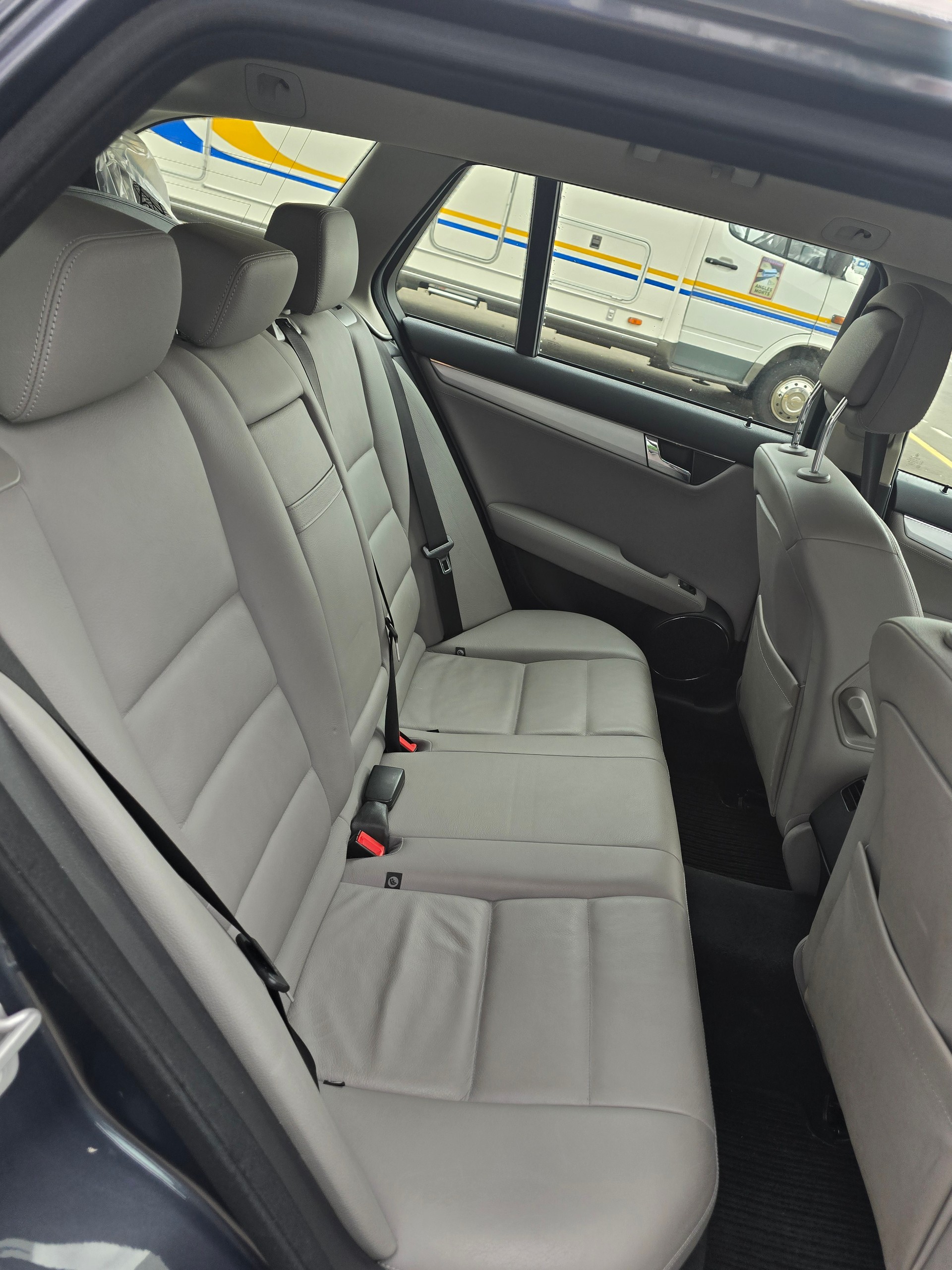 MERCEDES-BENZ CDI-image-20