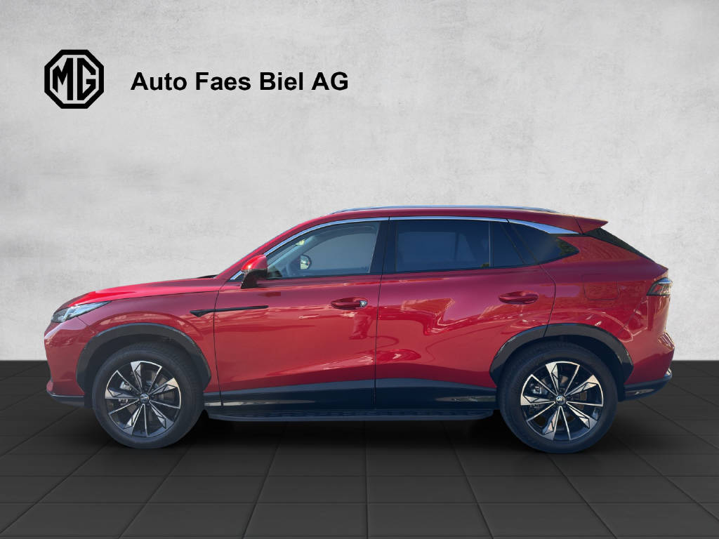 MG MG HS-image-2