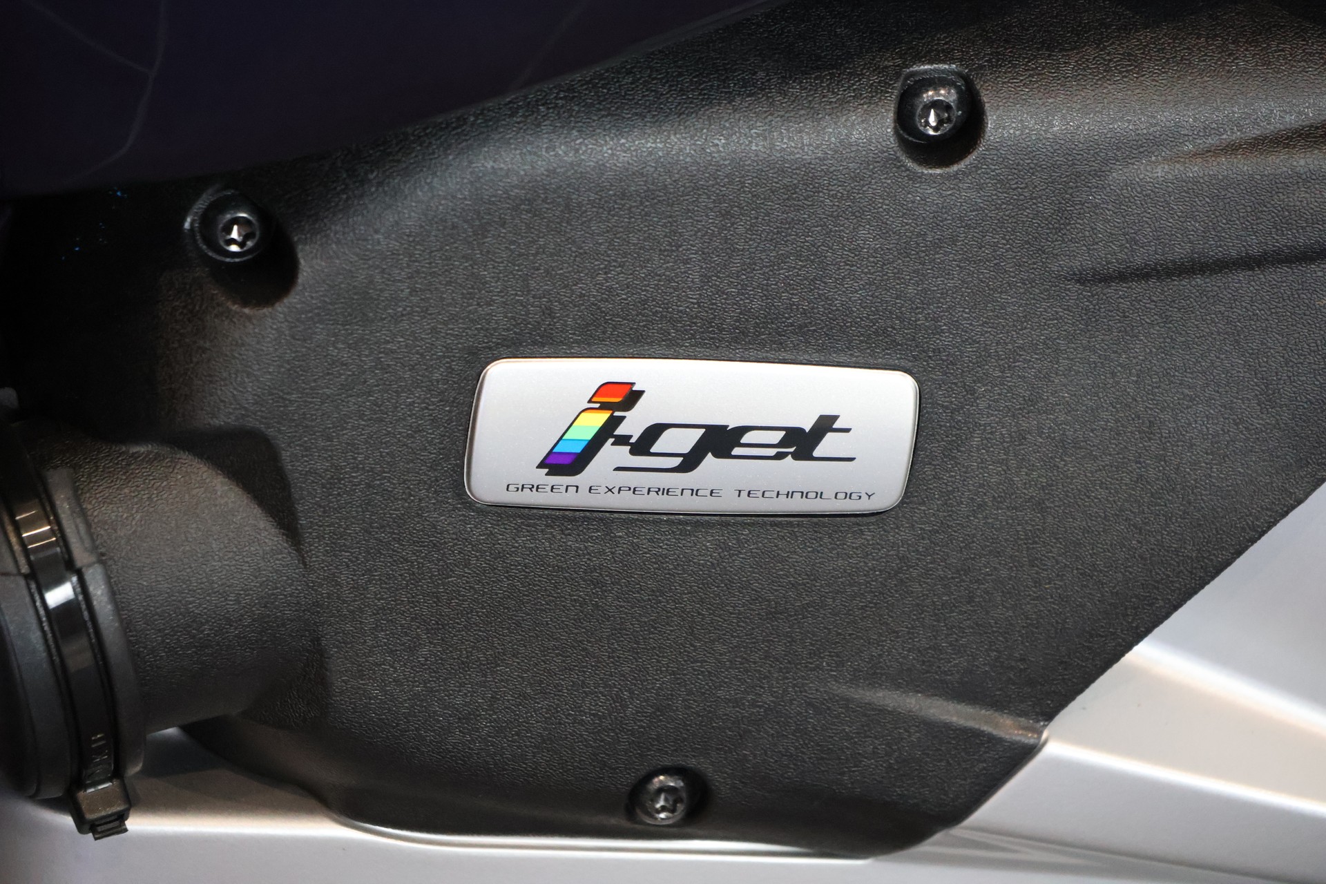 PIAGGIO Vespa 125 Primavera Euro 5+ (4Jahre Garantie)-image-15