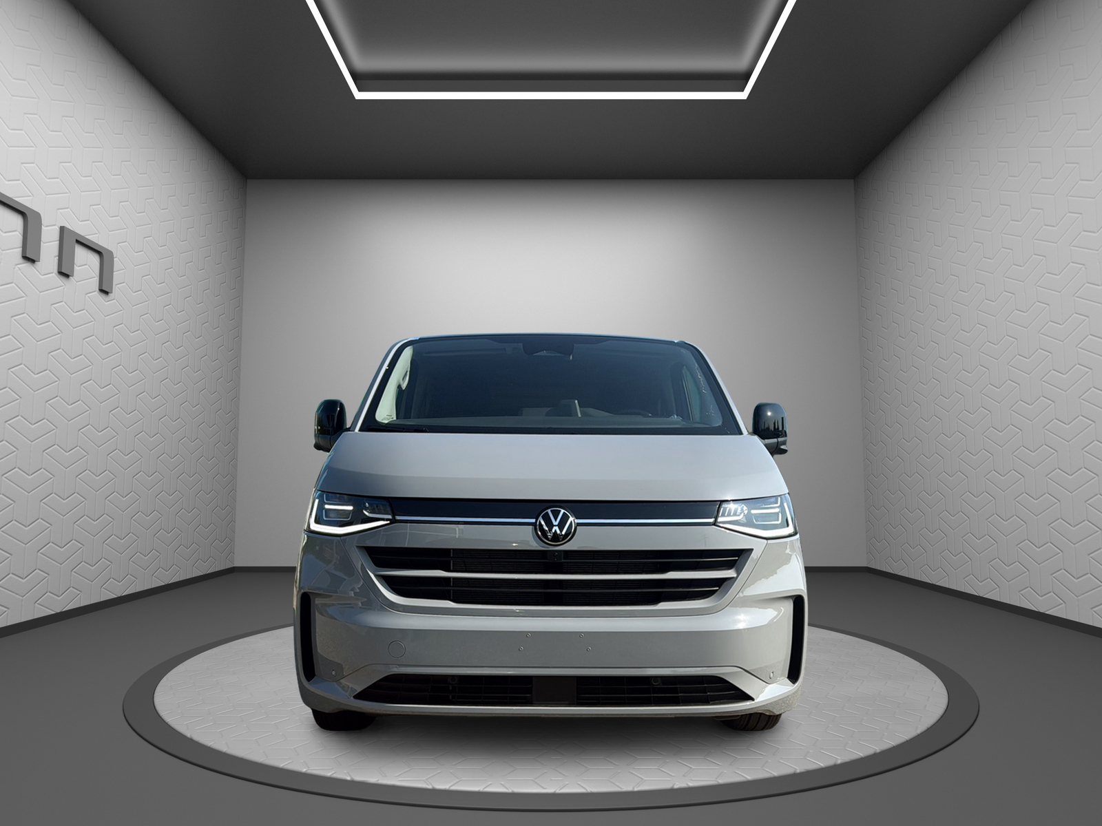 VW Caravelle 2.0 TDI Life Aut.8 4 Motion-showroom-element-3
