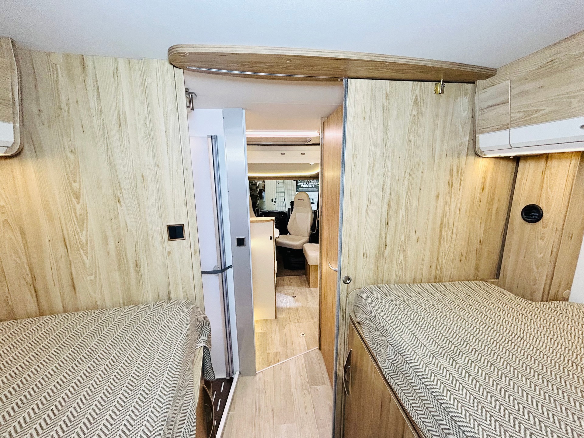 PILOTE G700-image-15