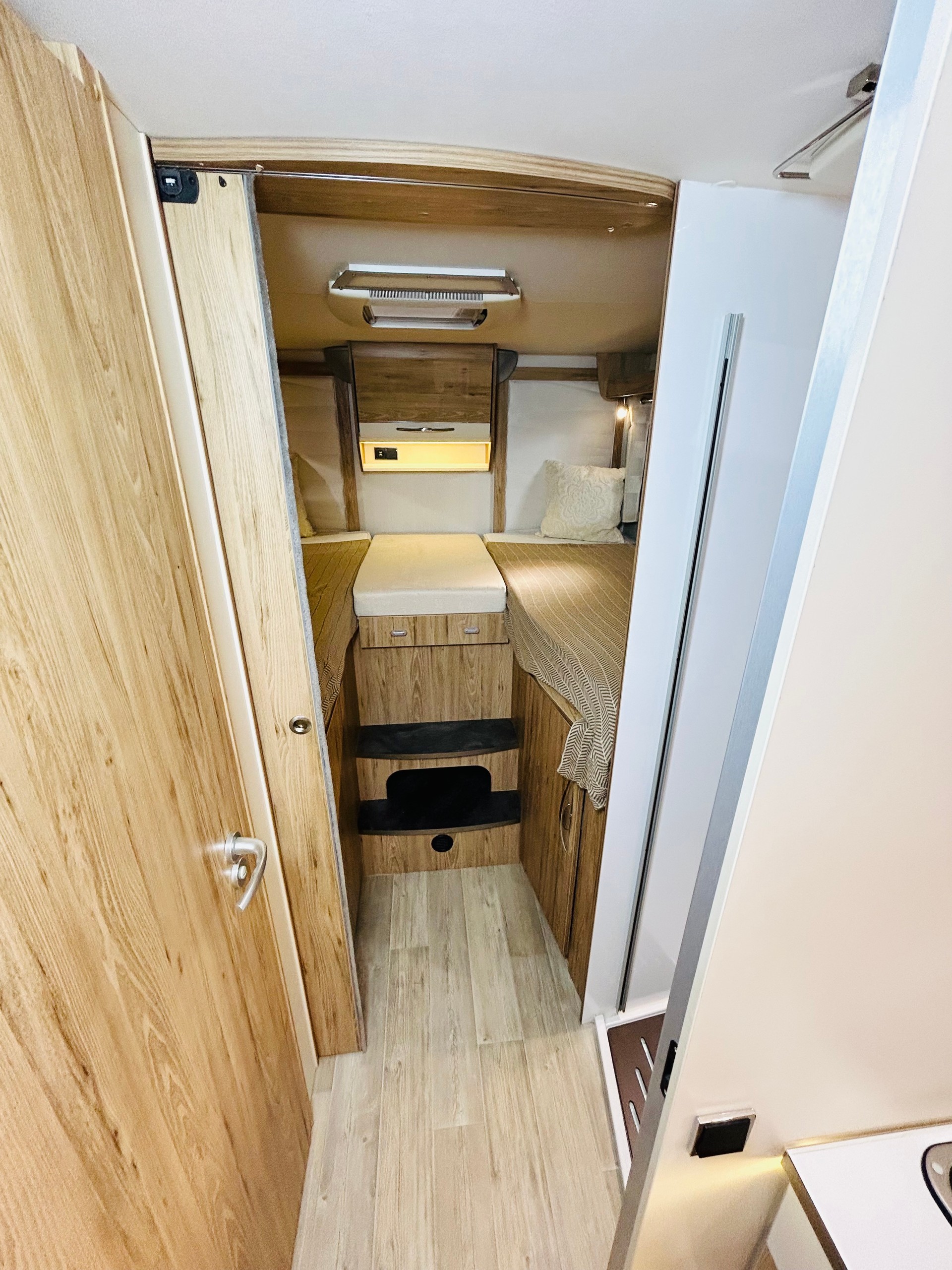 PILOTE G700-image-13