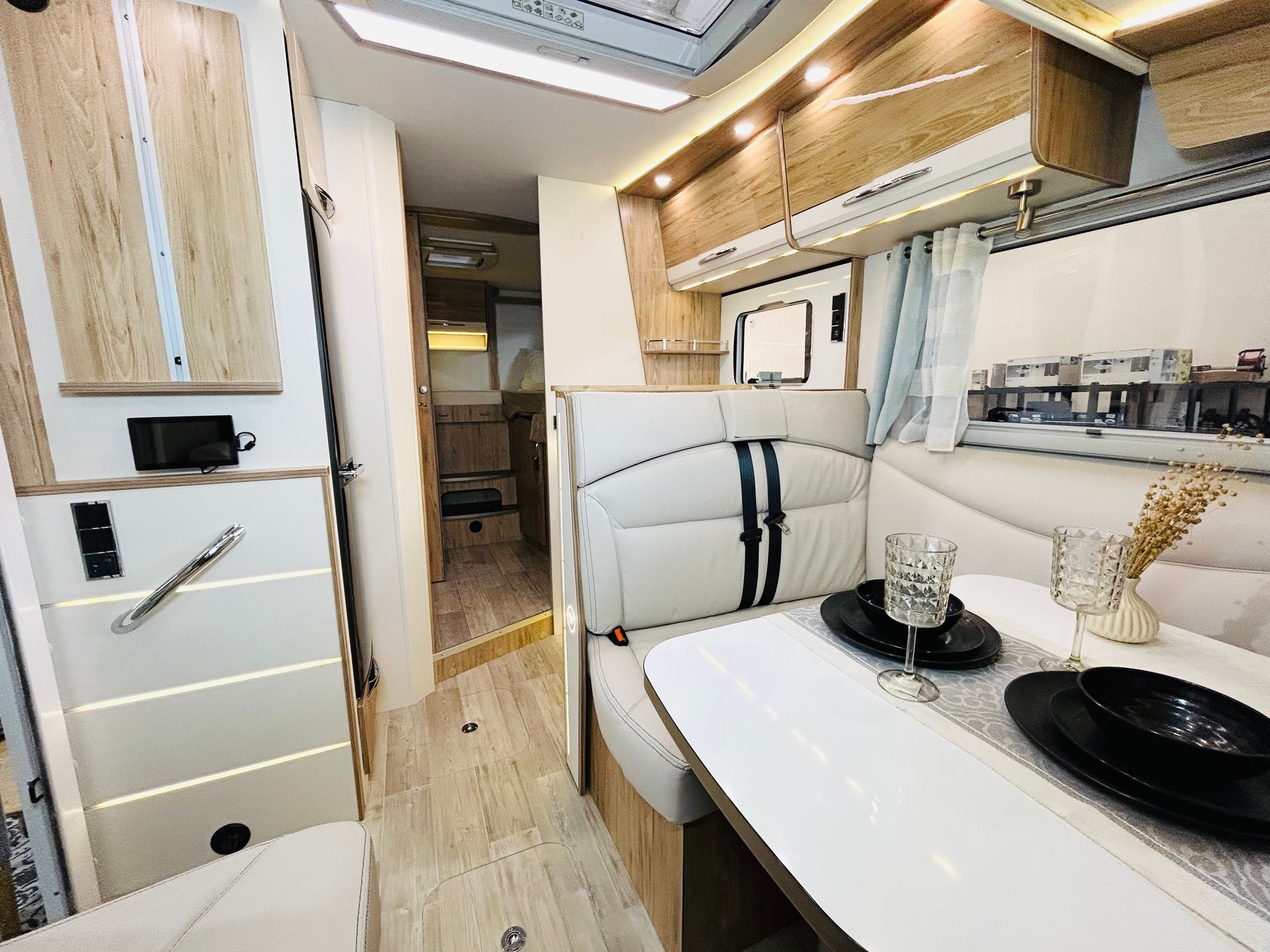 PILOTE G700-image-8