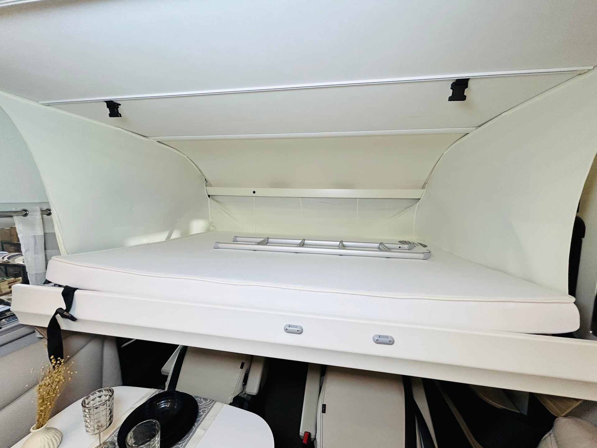 PILOTE G700-image-20