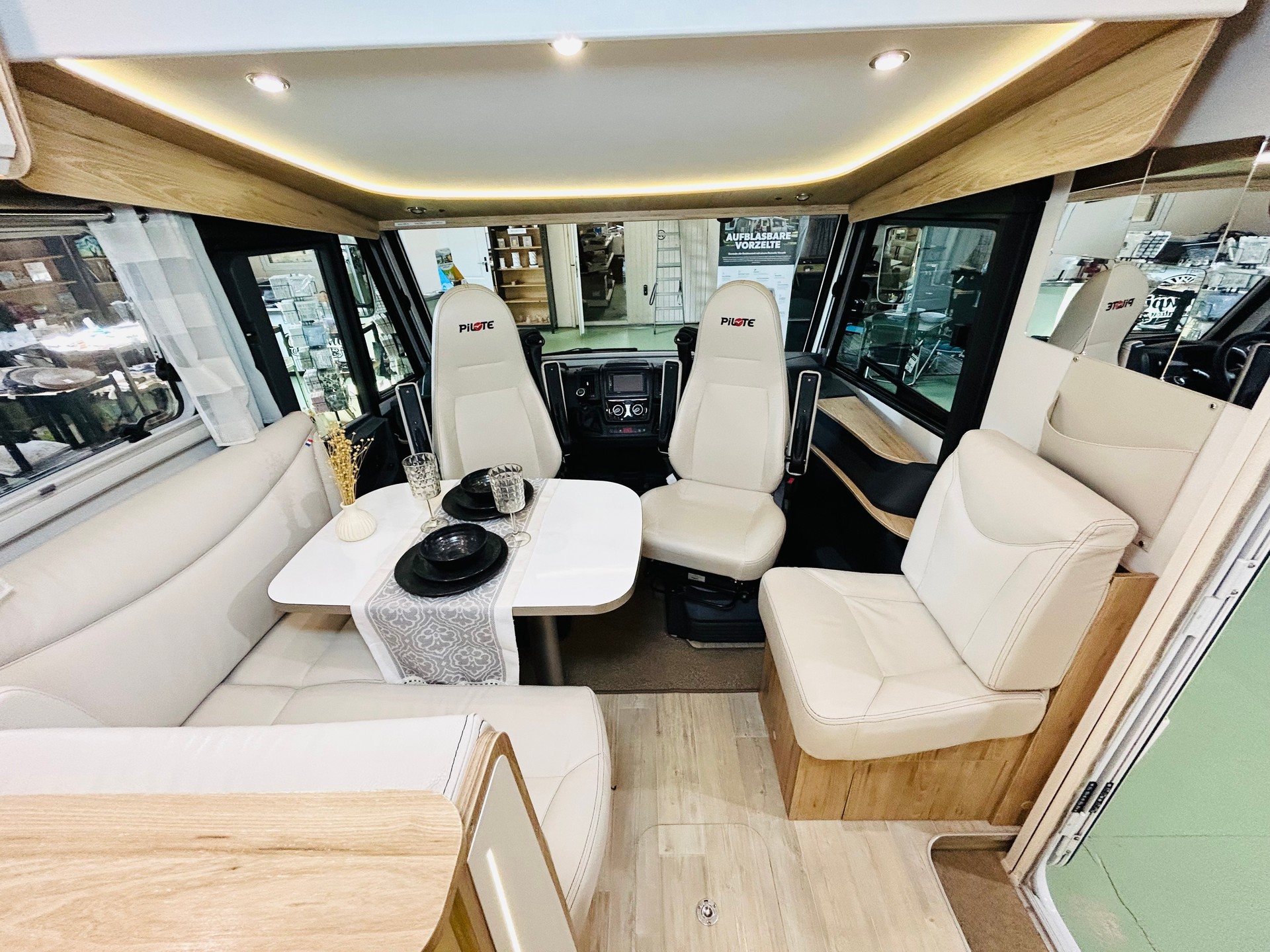 PILOTE G700-image-6