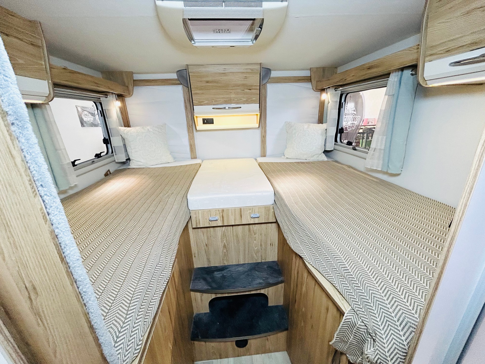 PILOTE G700-image-14