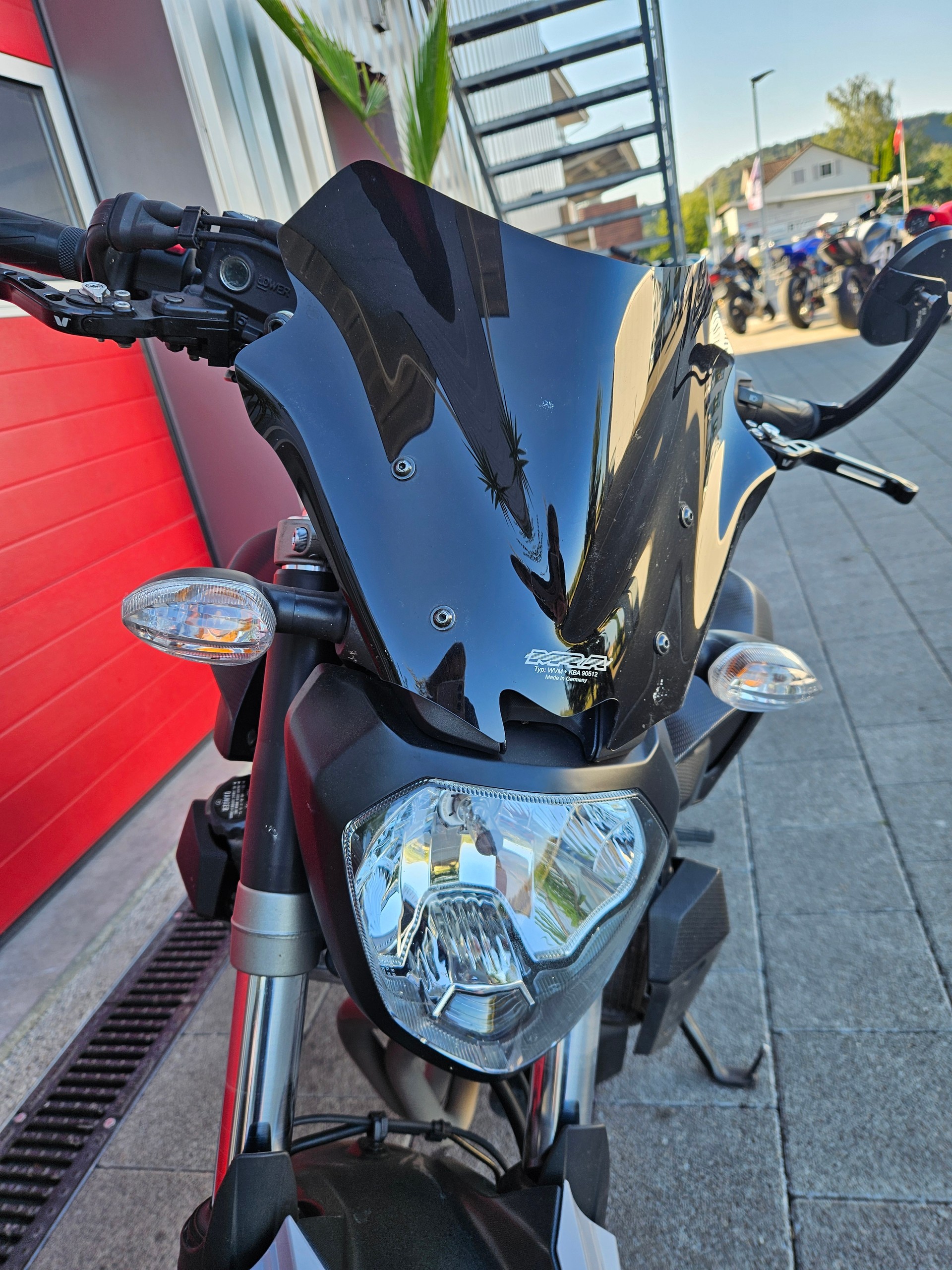 YAMAHA MT-07 ABS-image-8