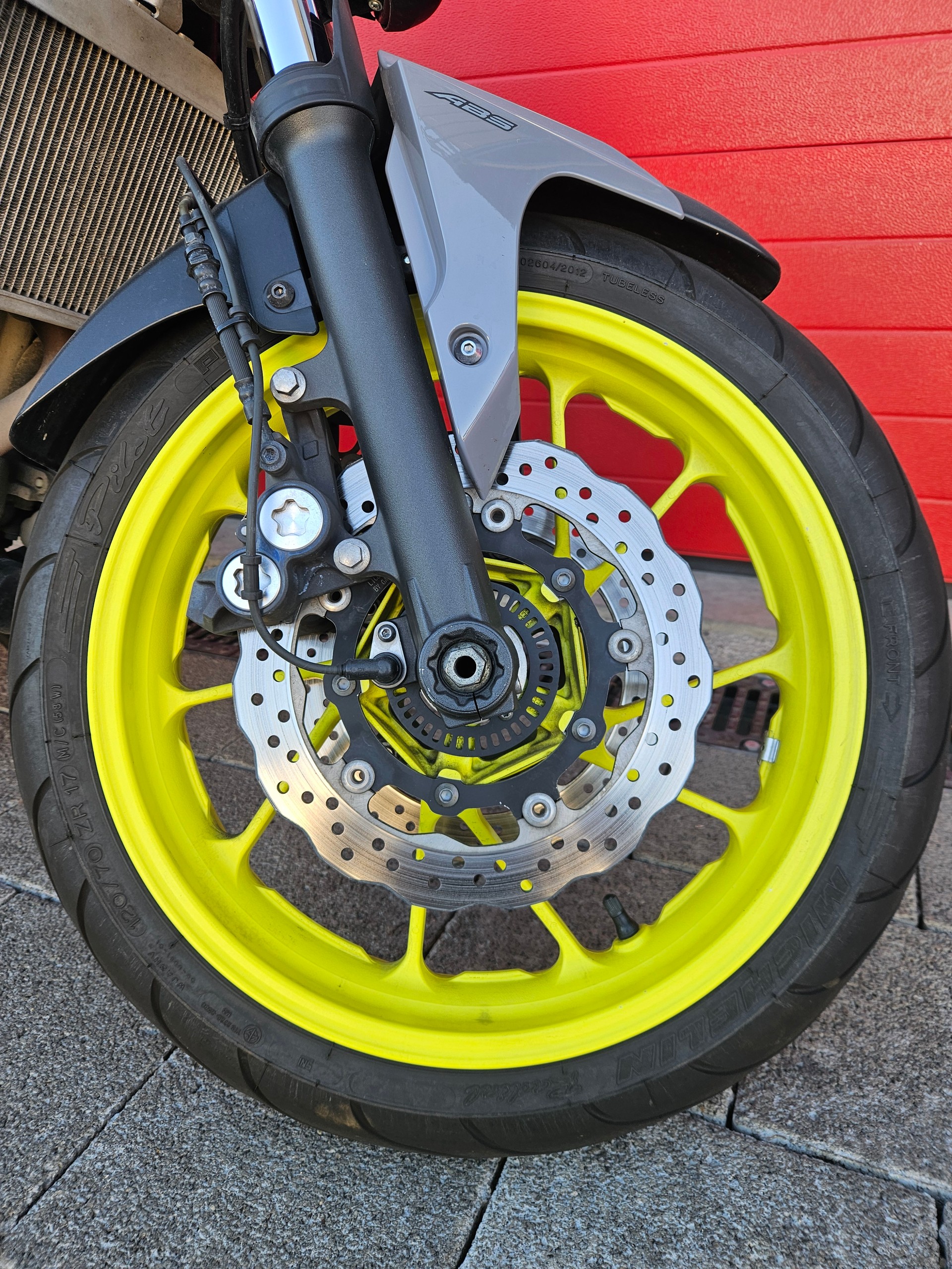 YAMAHA MT-07 ABS-image-3