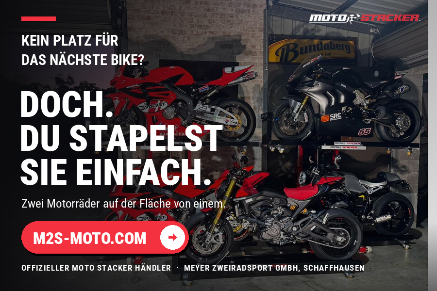 HONDA CB 1000 Hornet SP-image-6
