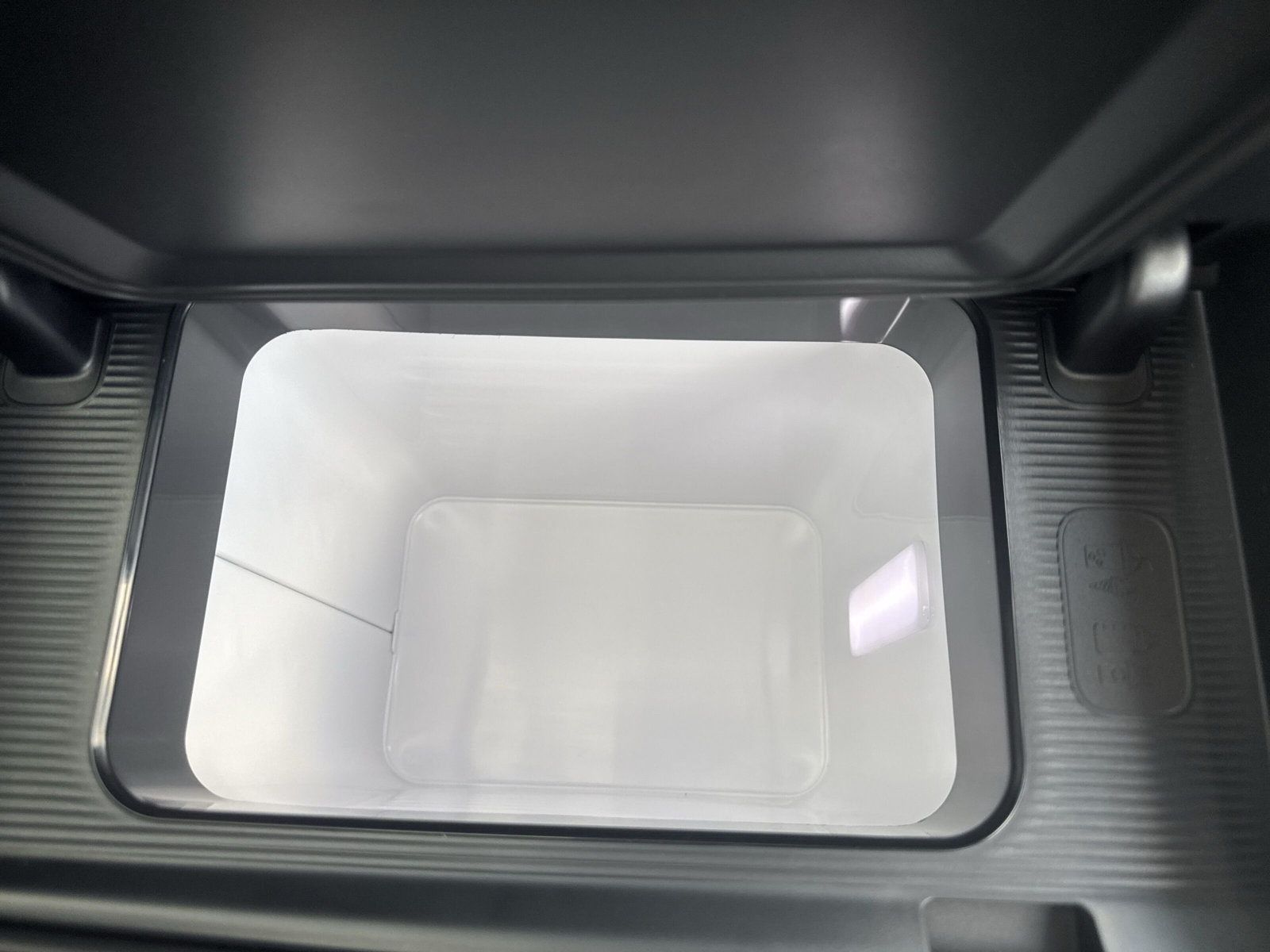 GAC AION V-image-13