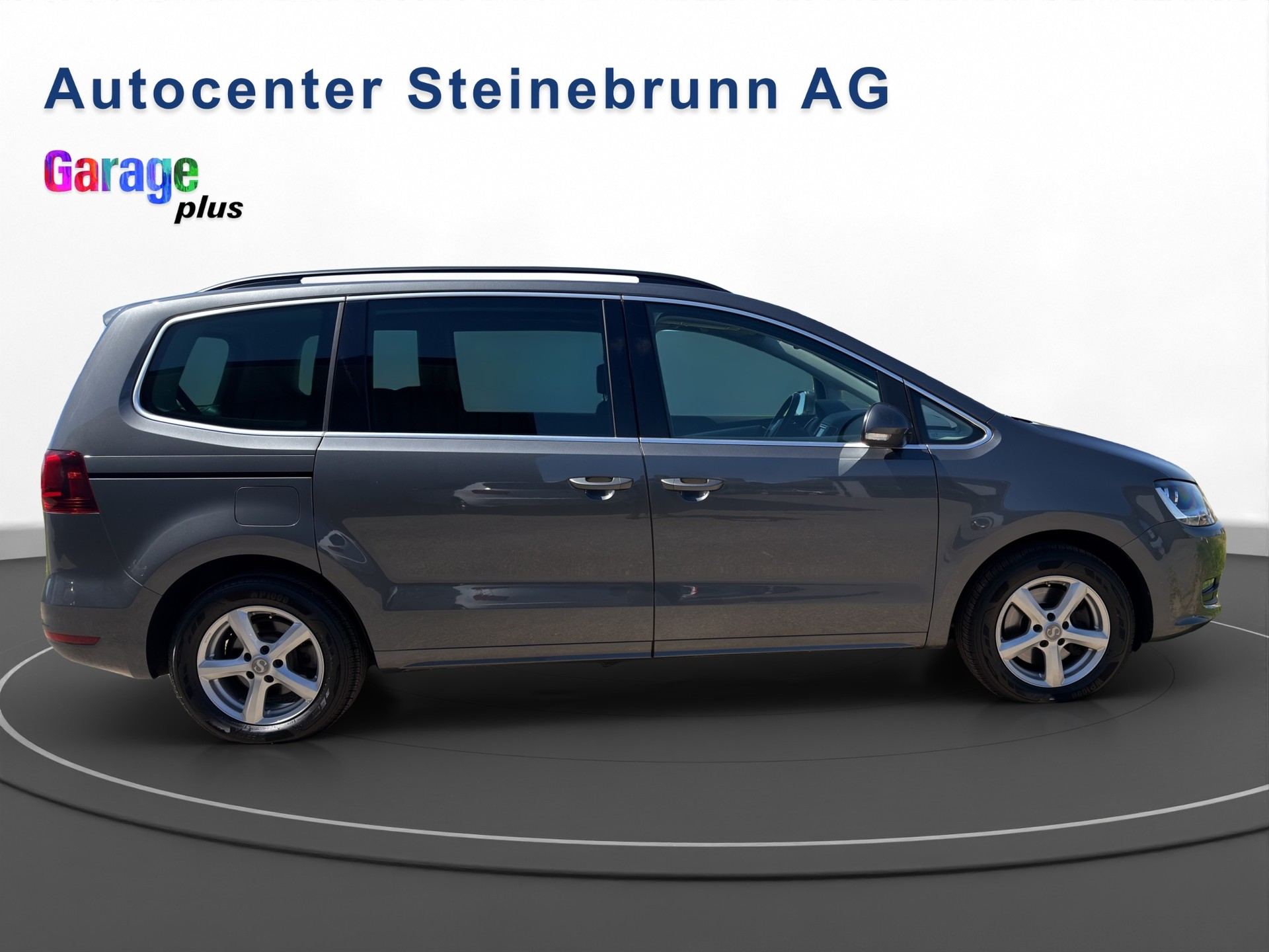 VW Sharan 2.0 TDI BMT Family 4Motion-image-6