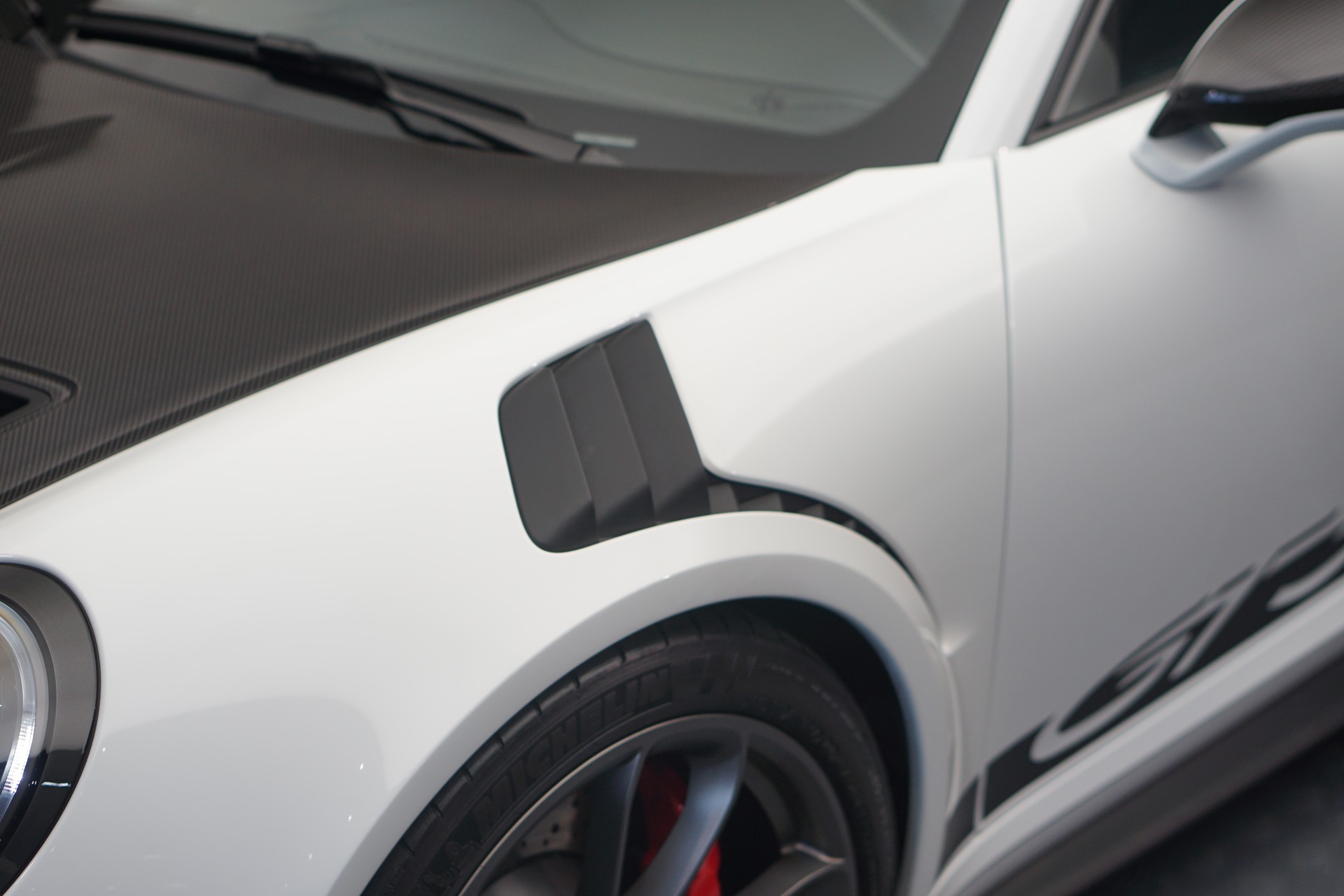 PORSCHE 911 GT3 RS PDK *Weissach*-image-51