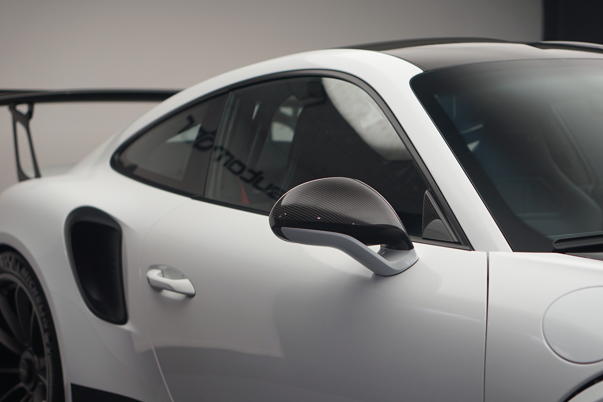 PORSCHE 911 GT3 RS PDK *Weissach*-image-58