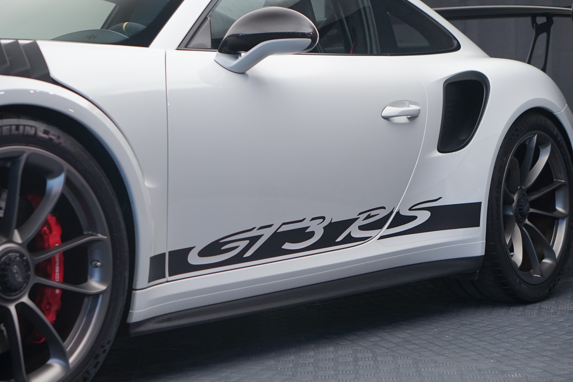PORSCHE 911 GT3 RS PDK *Weissach*-image-50