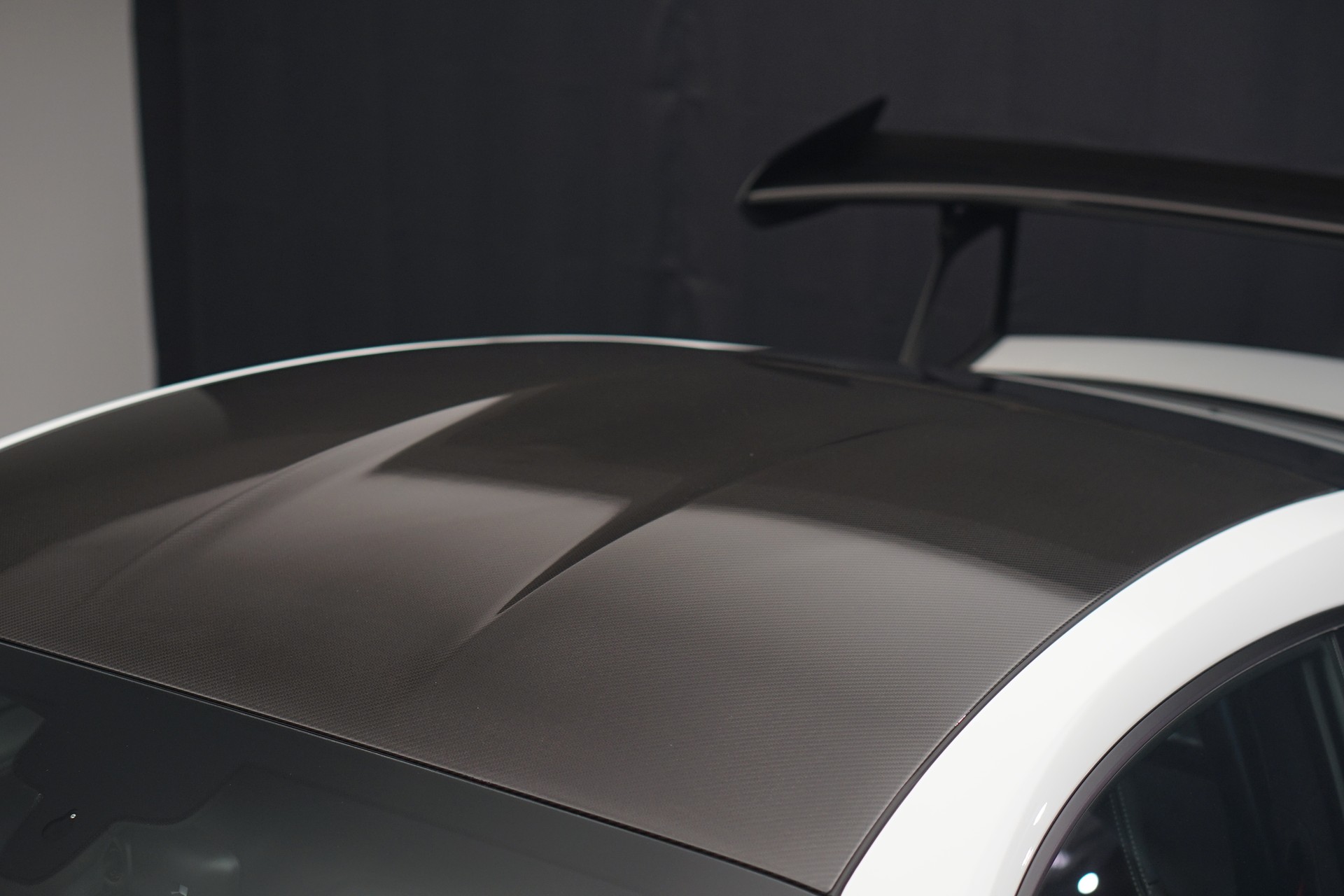 PORSCHE 911 GT3 RS PDK *Weissach*-image-46