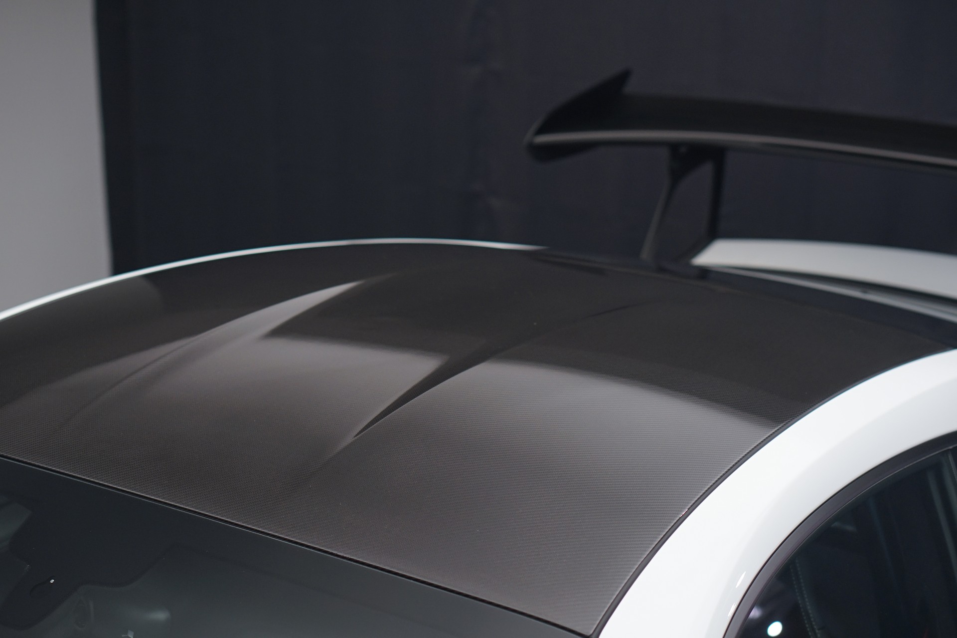 PORSCHE 911 GT3 RS PDK *Weissach*-image-46