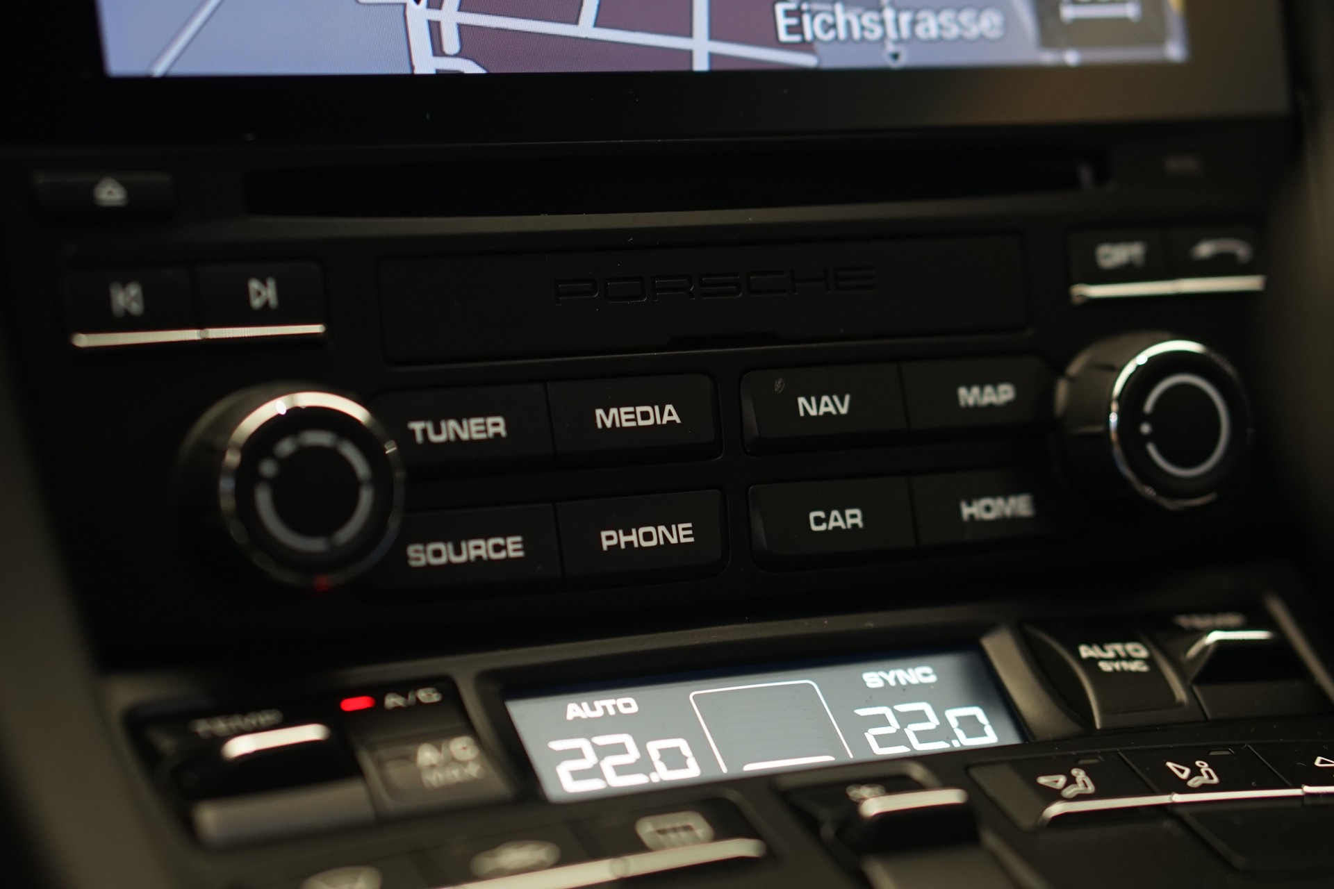 PORSCHE 911 GT3 RS PDK *Weissach*-image-25