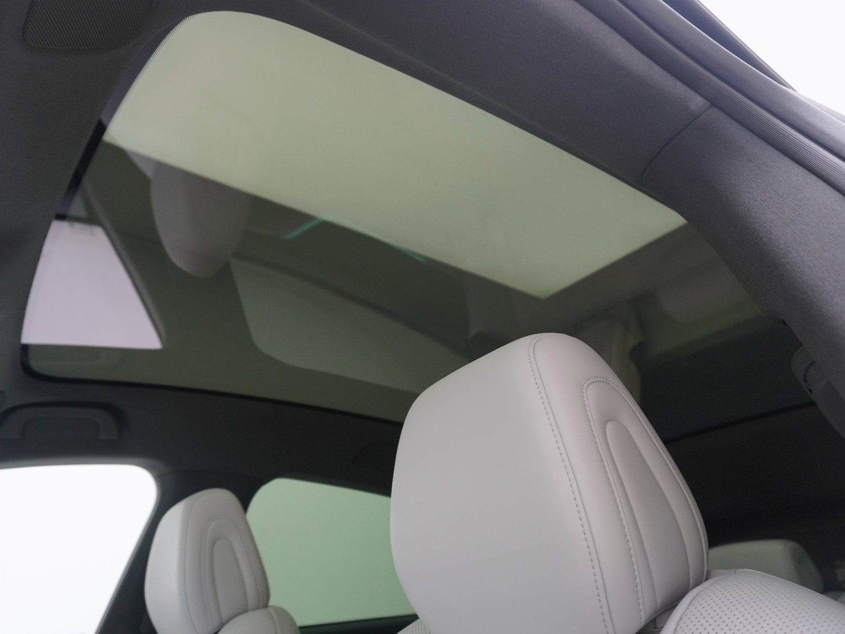 XPENG G6 Performance AWD-image-26