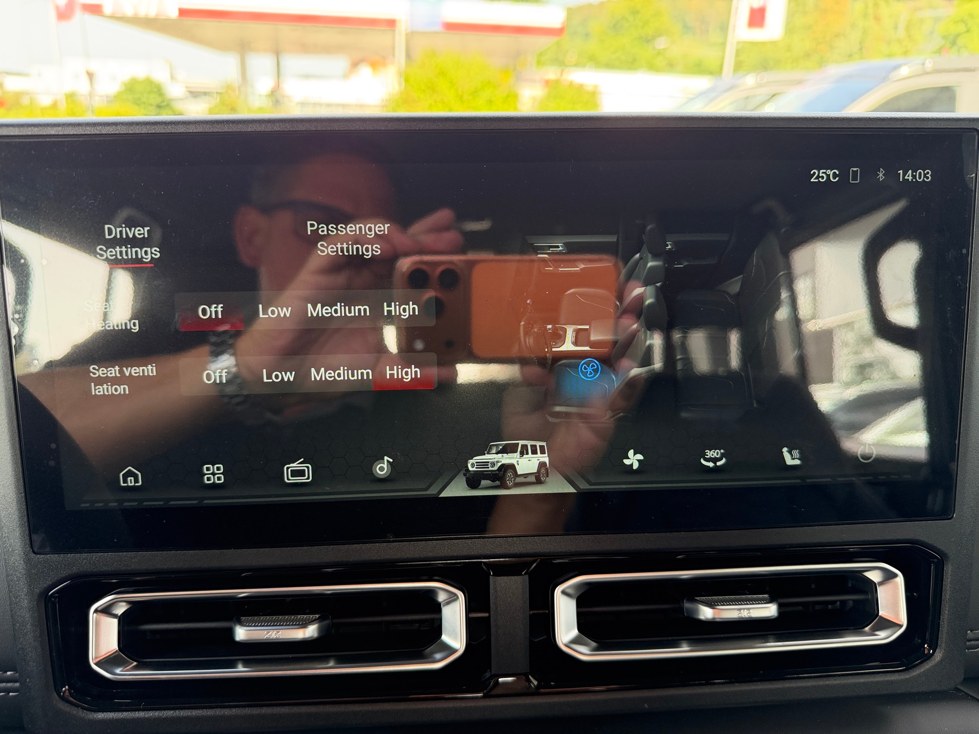 BAW 212 2.0 TCI 4WD-image-14
