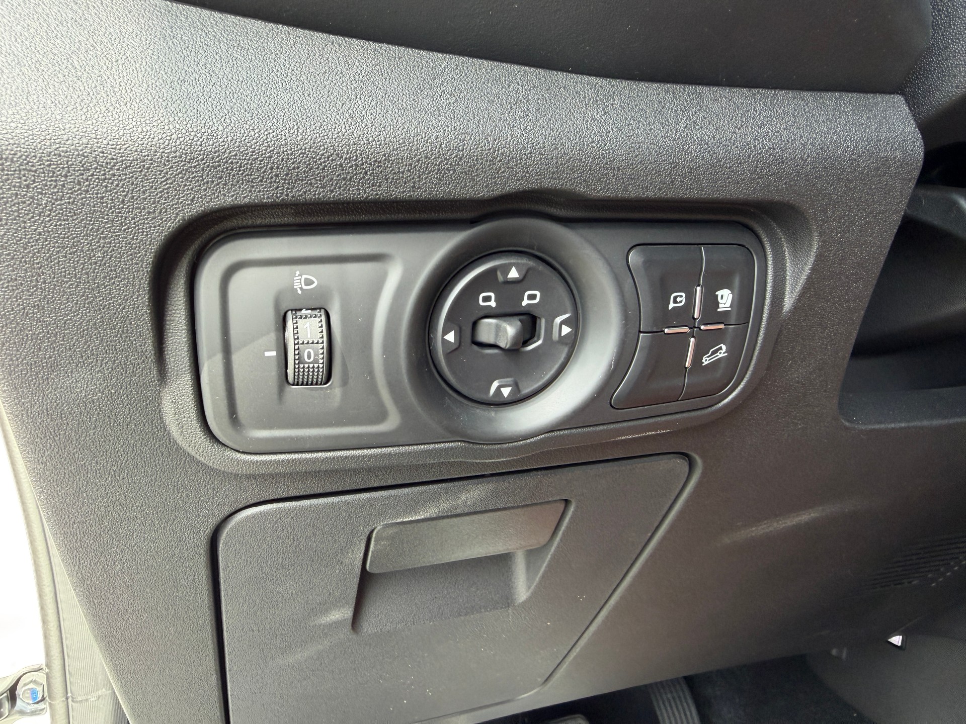 BAW 212 2.0 TCI 4WD-image-19