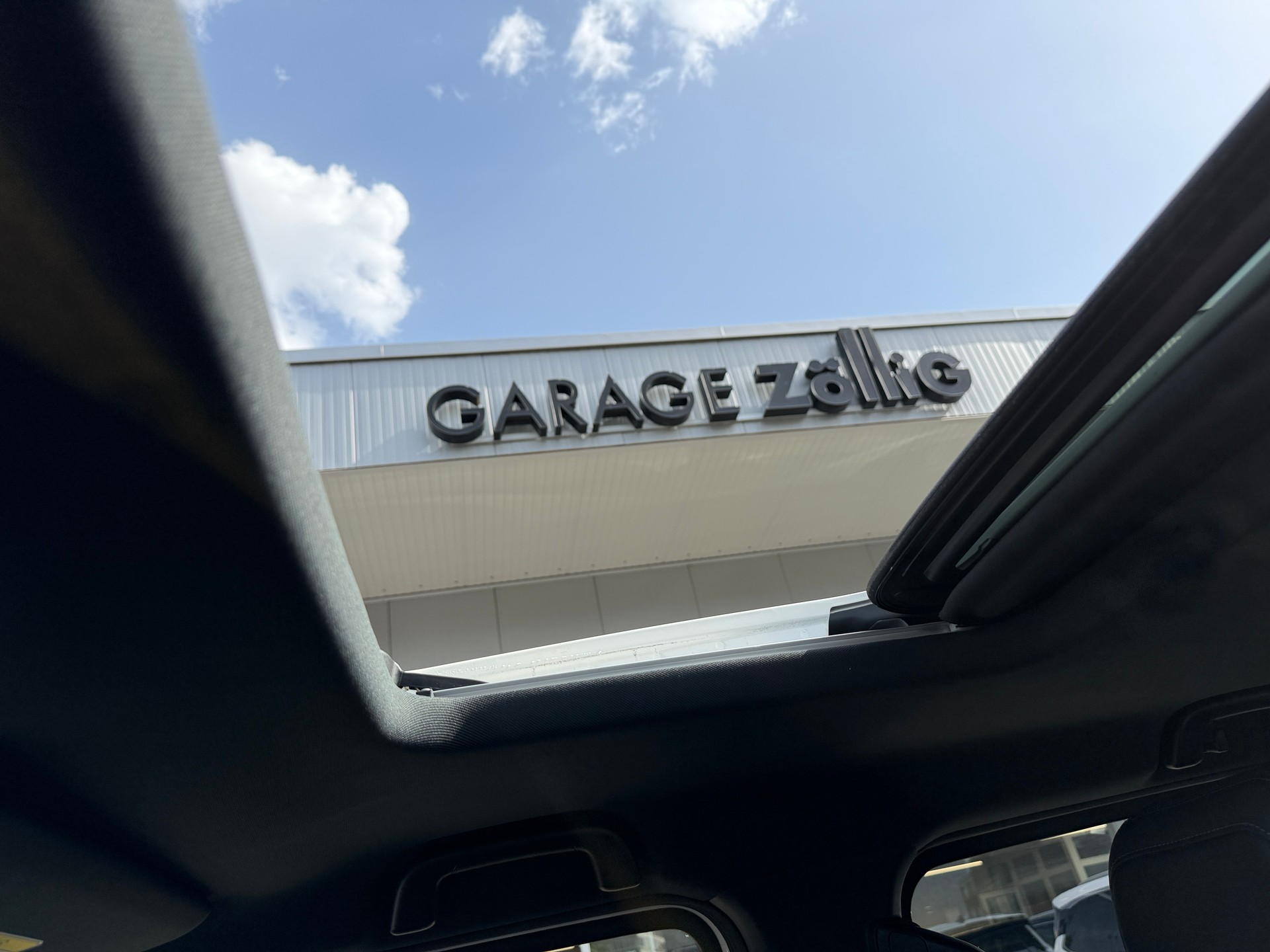 BAW 212 2.0 TCI 4WD-image-17