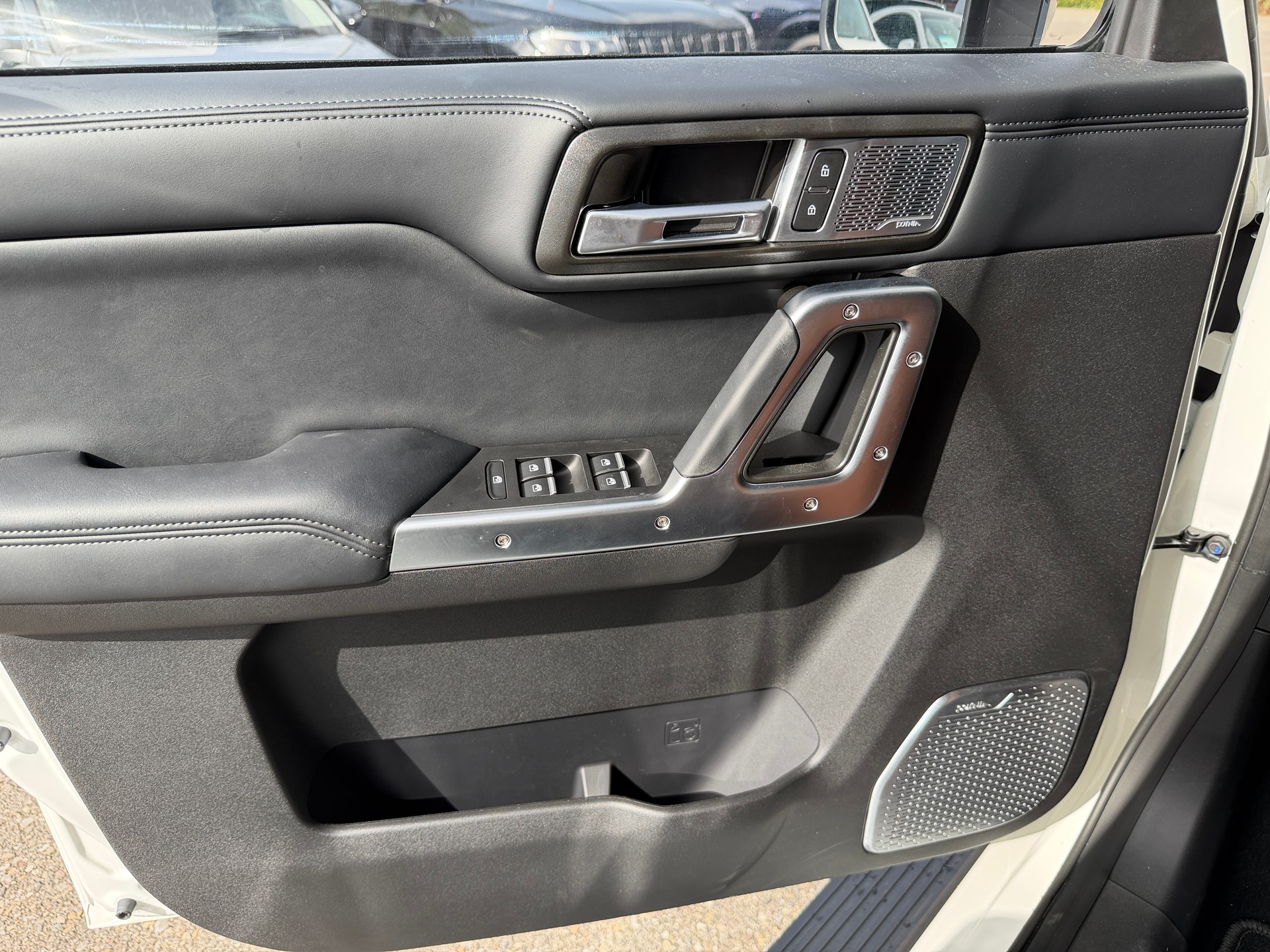 BAW 212 2.0 TCI 4WD-image-18