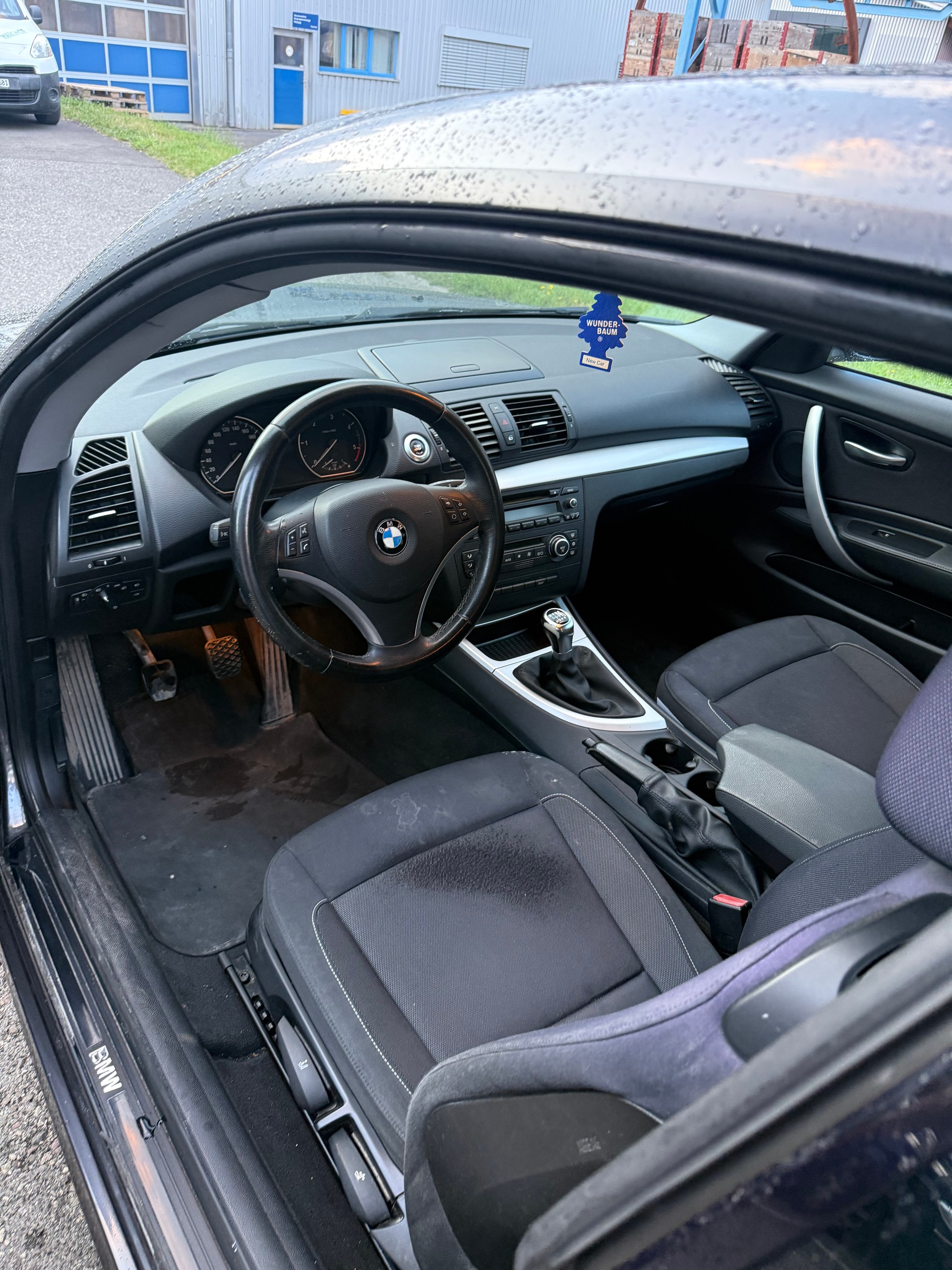 BMW 120d-image-5