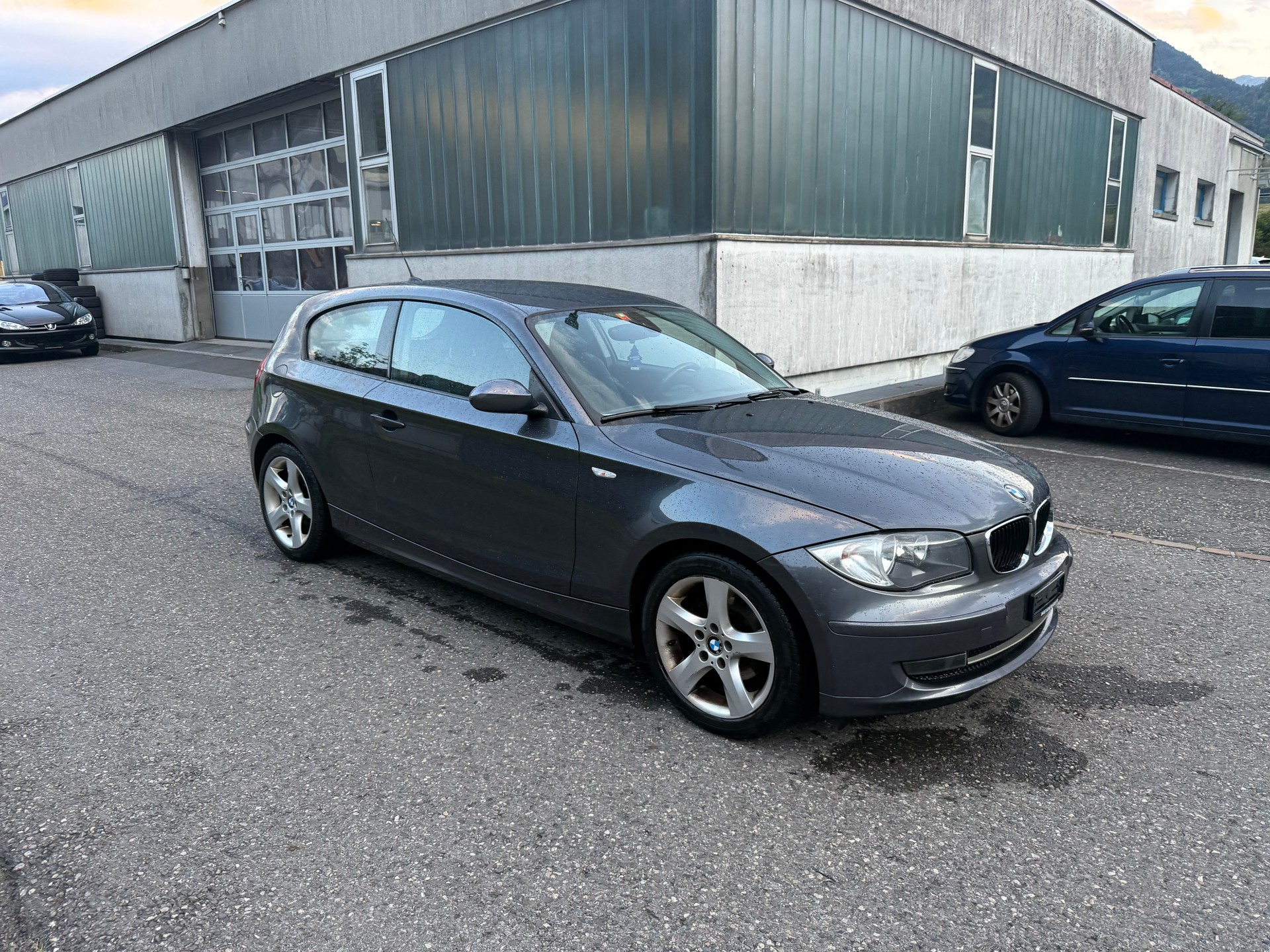 BMW 120d-image-4