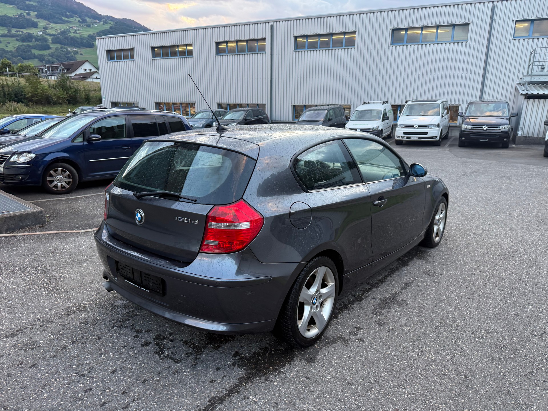 BMW 120d-image-12