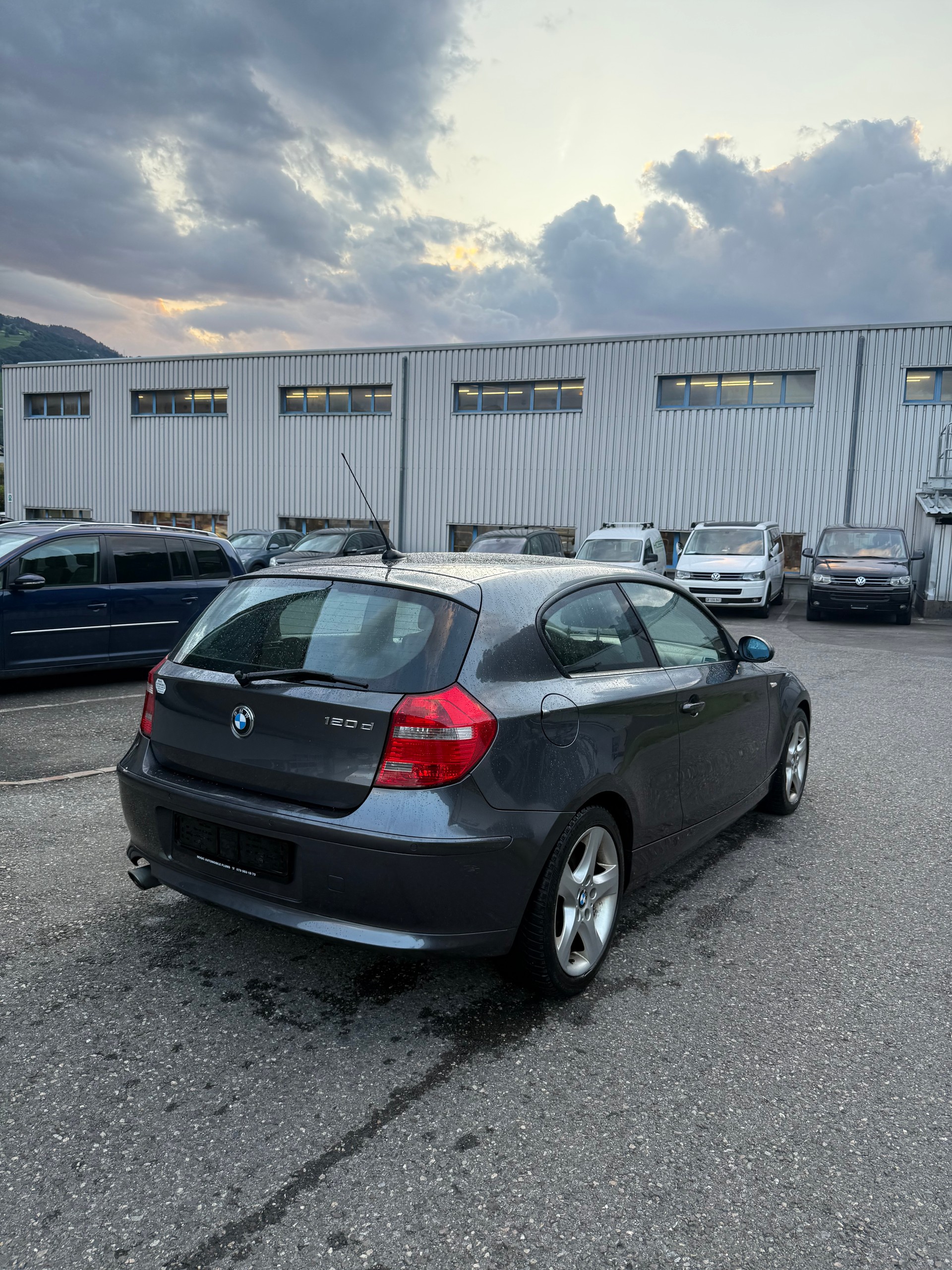 BMW 120d-image-11