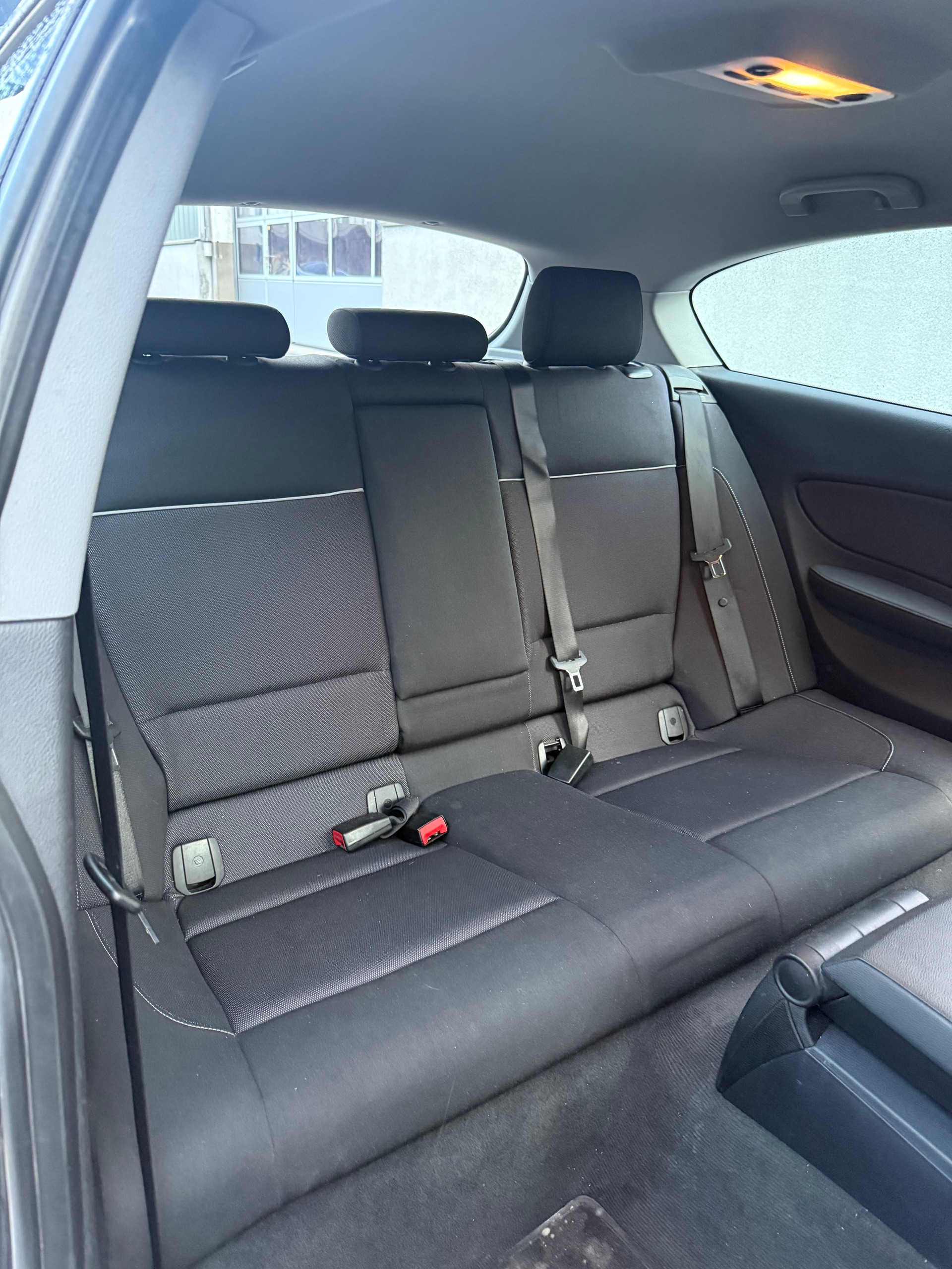 BMW 120d-image-7