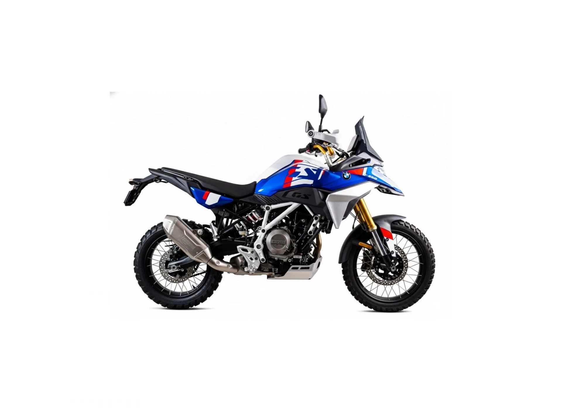 BMW F 450 GS-showroom-element-2