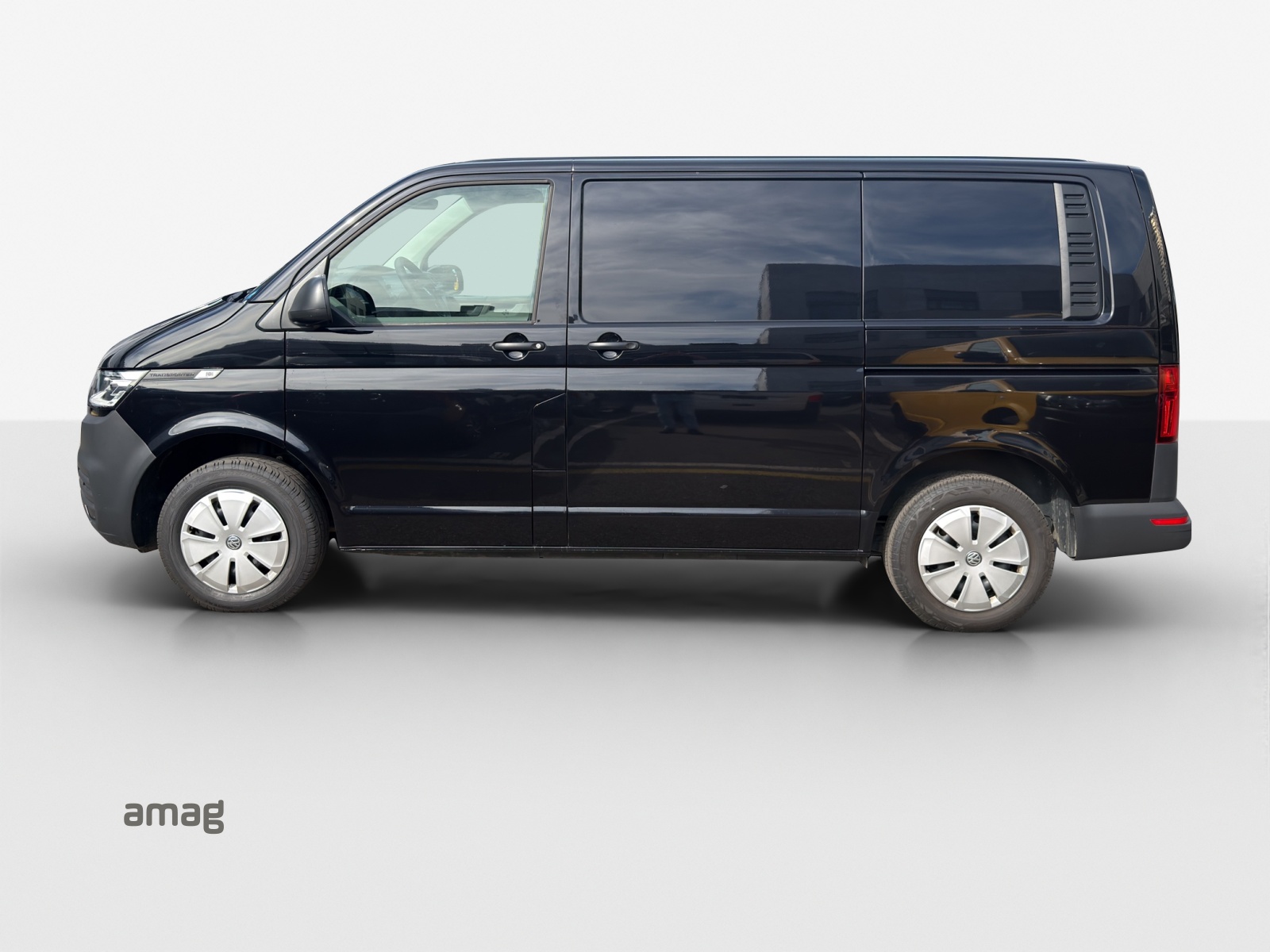 VW T6.1 2.0 TDI DSG-image-1