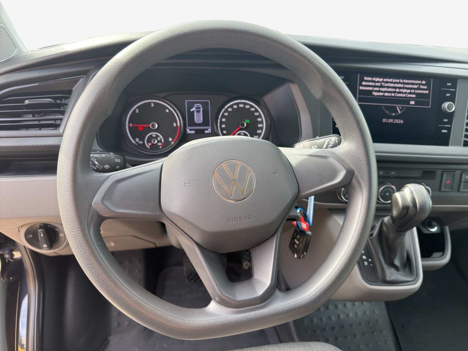 VW T6.1 2.0 TDI DSG-image-9