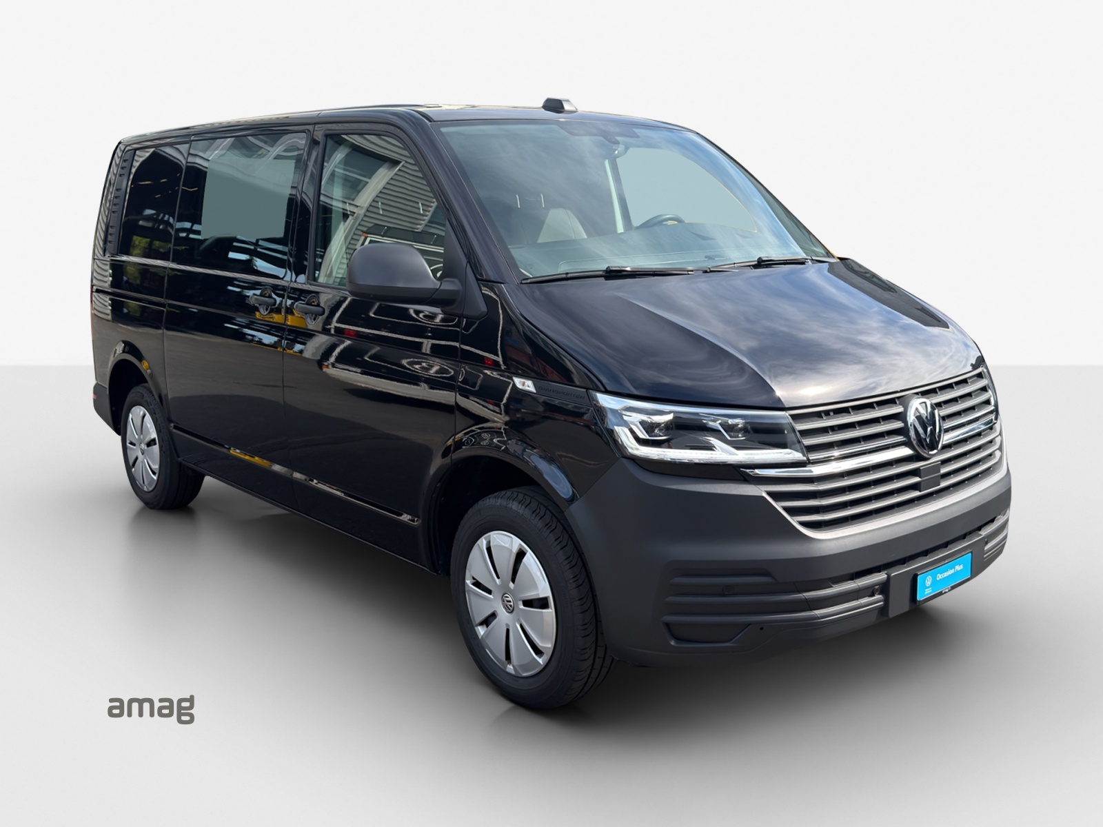 VW T6.1 2.0 TDI DSG-image-5