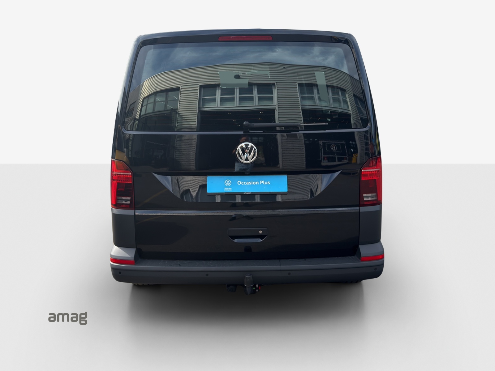 VW T6.1 2.0 TDI DSG-image-3