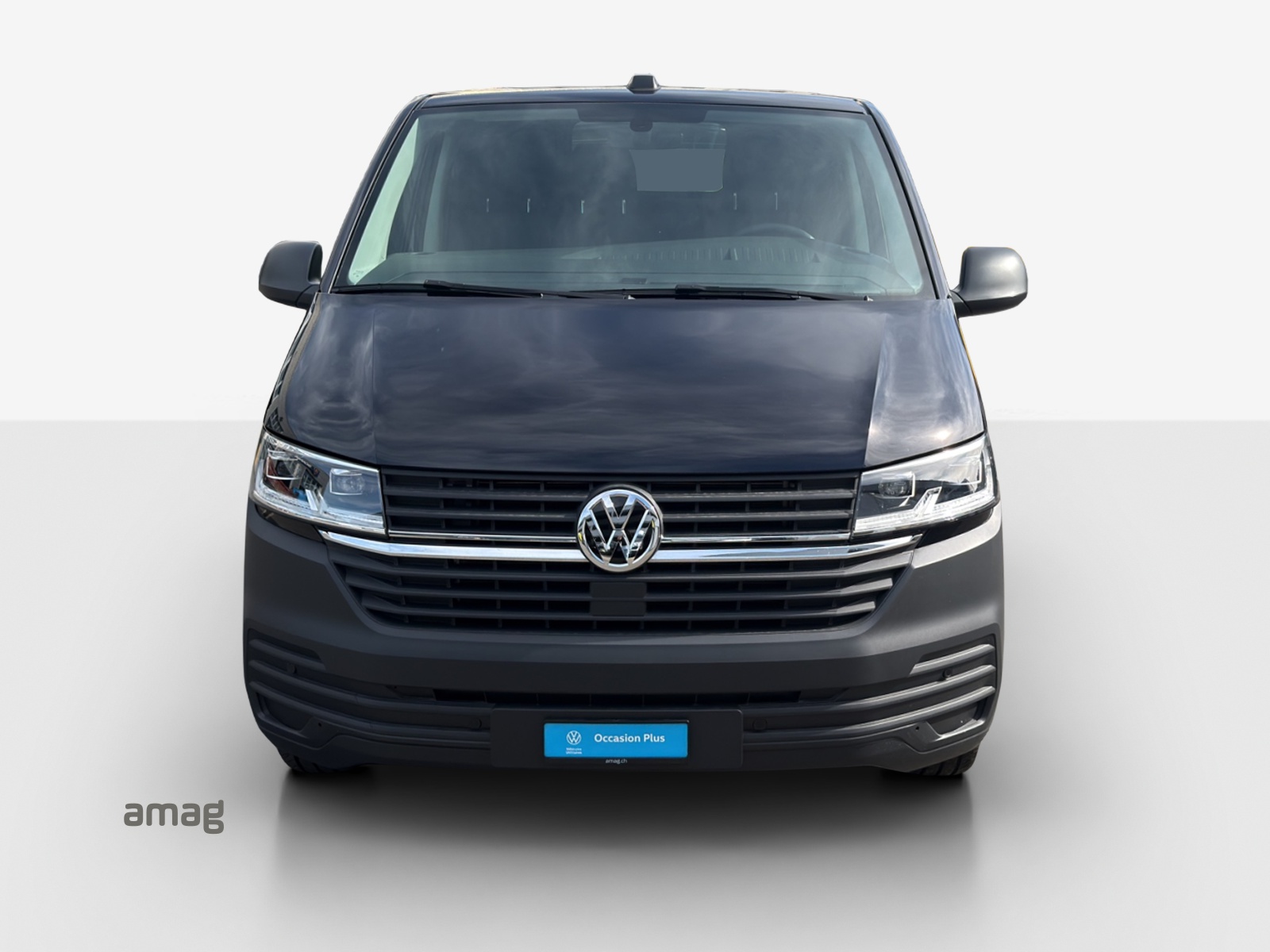 VW T6.1 2.0 TDI DSG-image-6