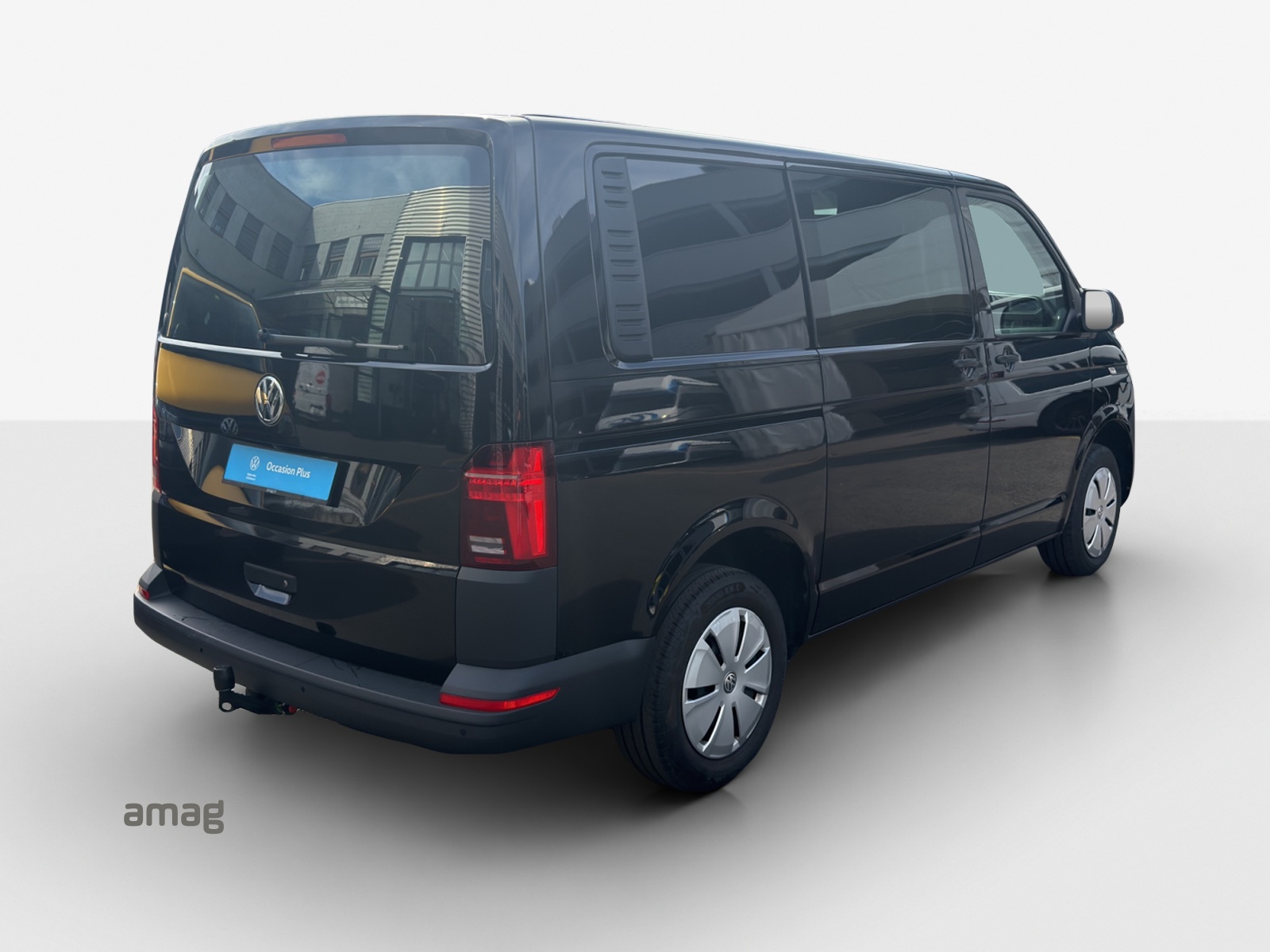 VW T6.1 2.0 TDI DSG-image-4