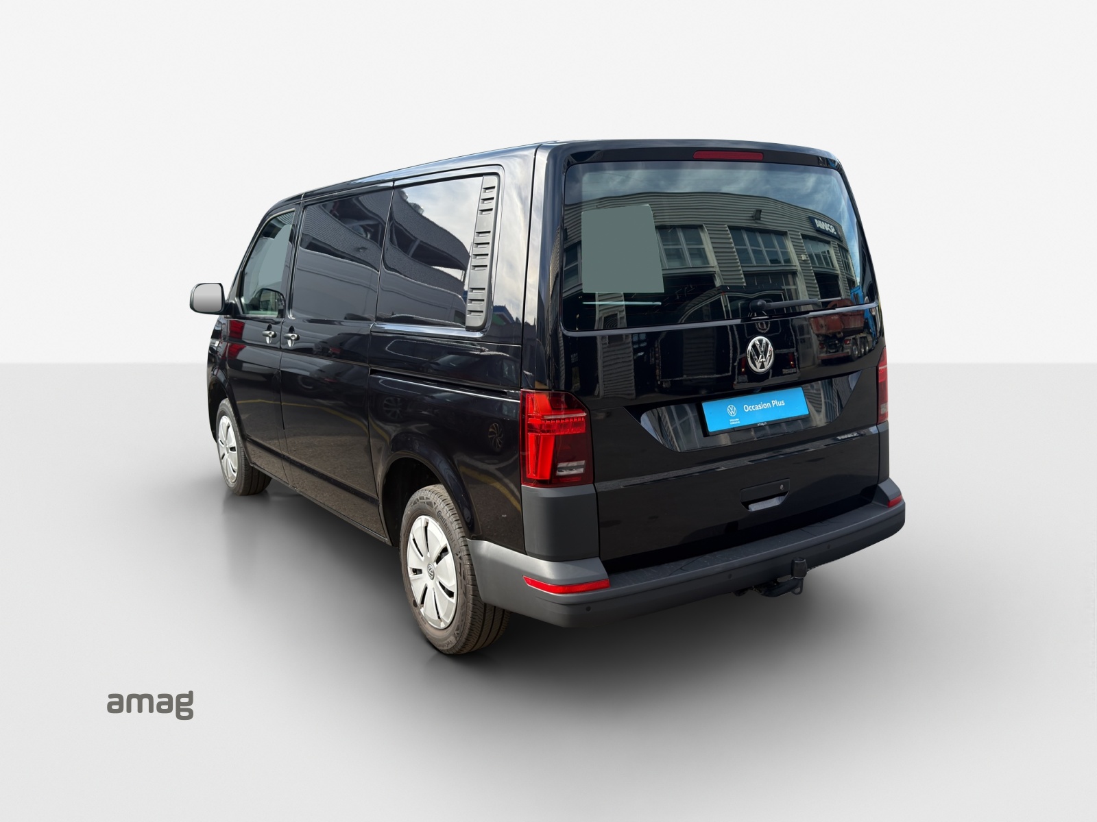 VW T6.1 2.0 TDI DSG-image-2