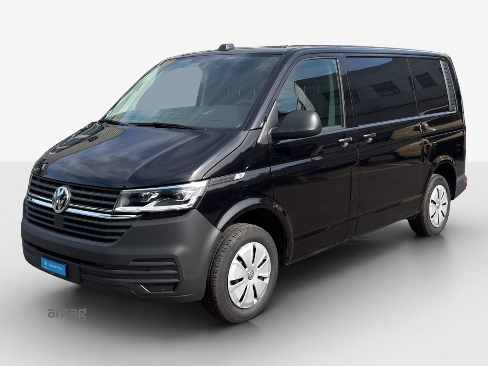 VW T6.1 2.0 TDI DSG-image-0